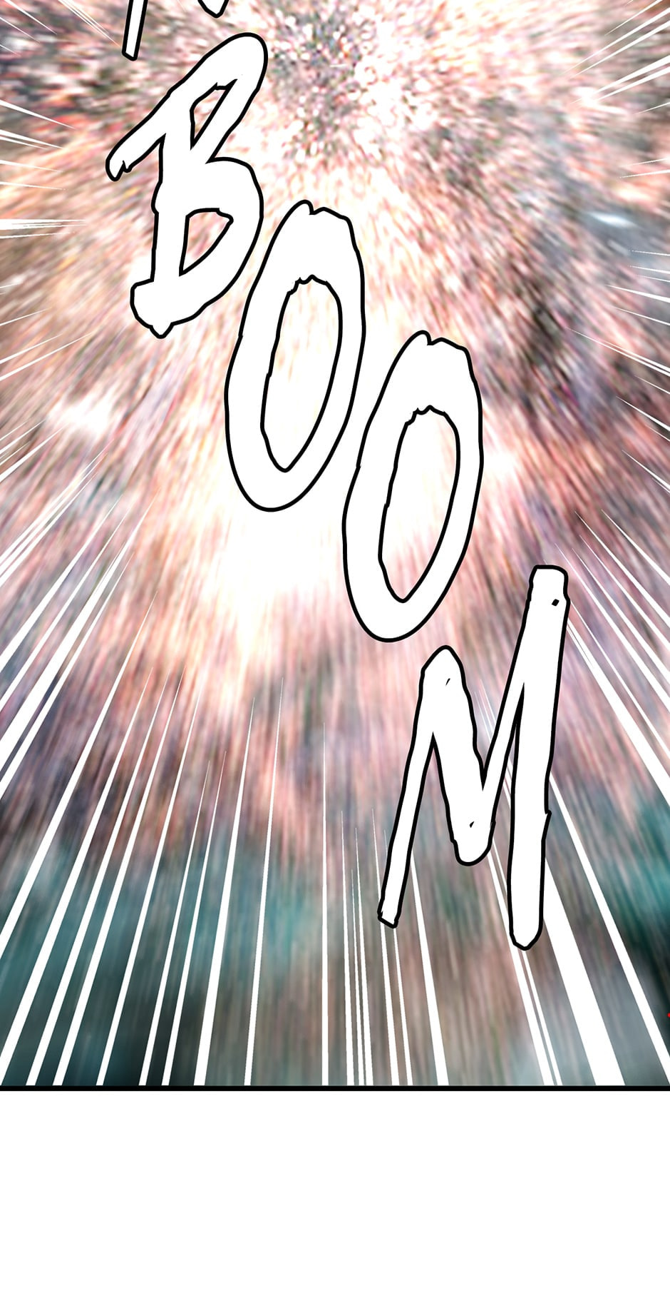 Read The Undefeated Newbie chapter 55 image 31 on Lezhin
