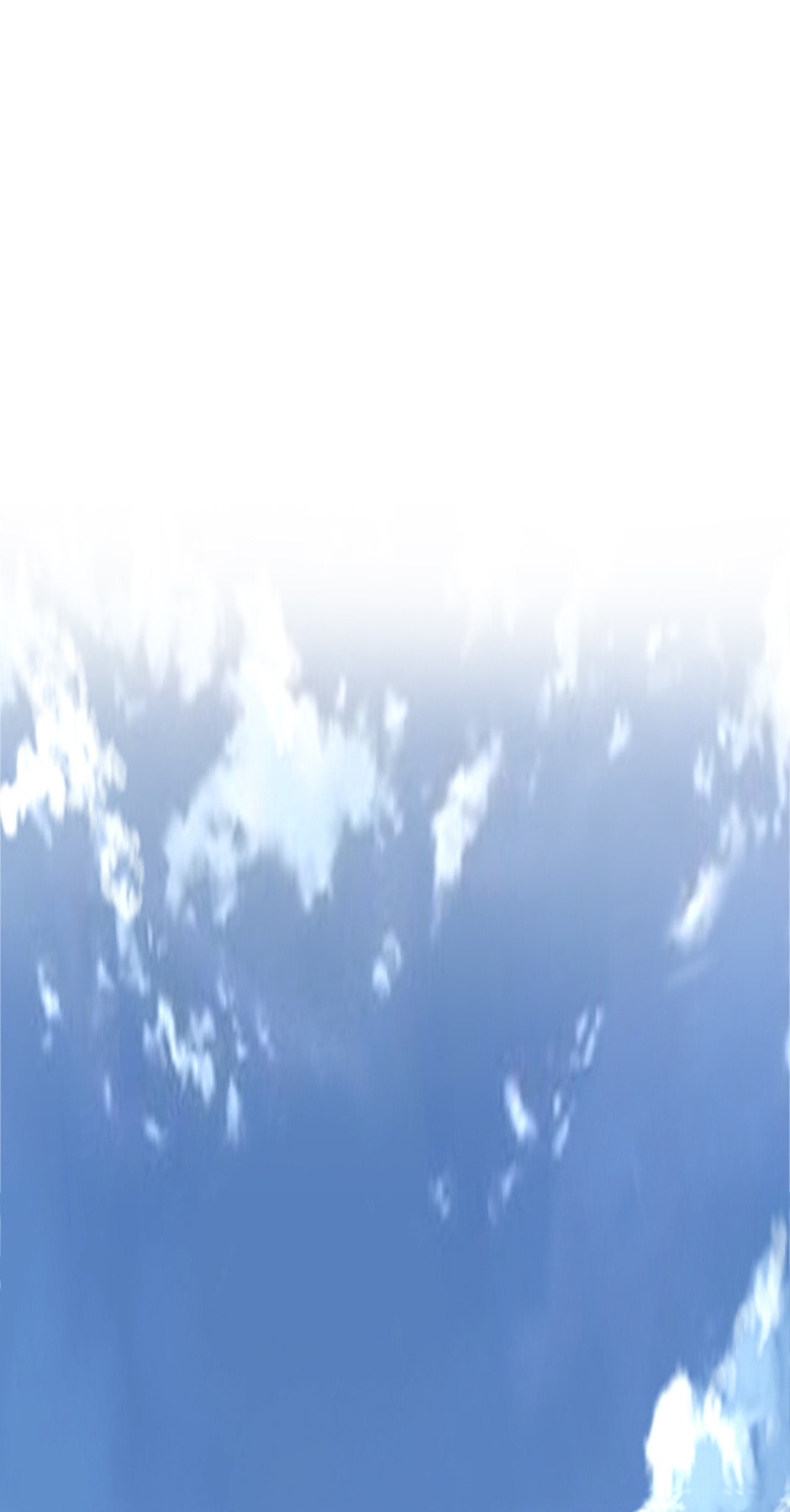 Read The Undefeated Newbie chapter 55 image 44 on Lezhin