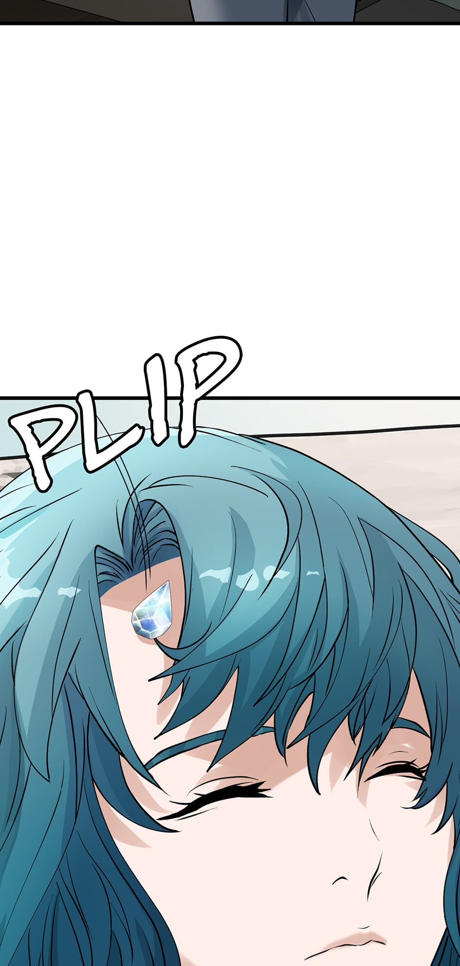 Read The Undefeated Newbie chapter 55 image 51 on Lezhin