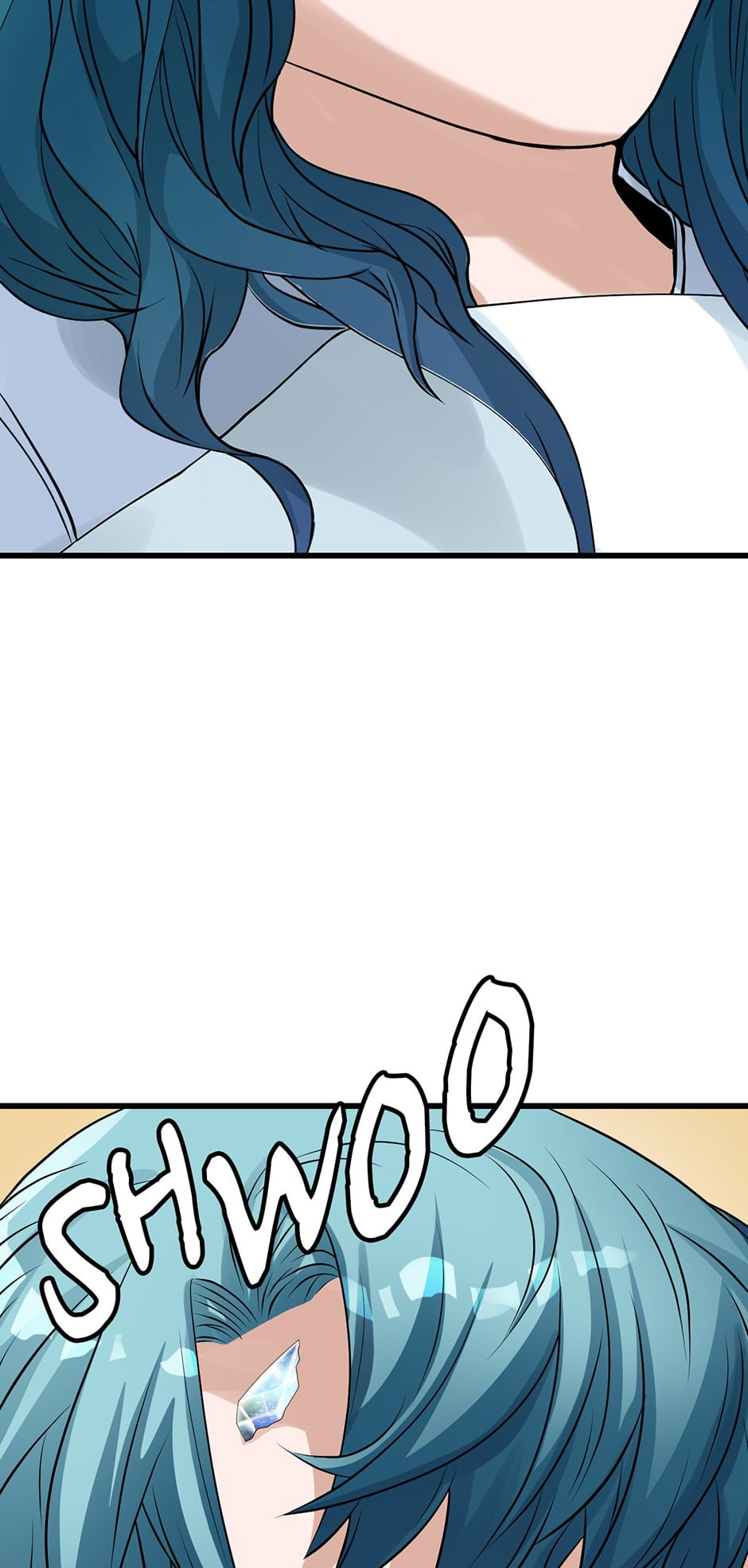 Read The Undefeated Newbie chapter 55 image 52 on Lezhin