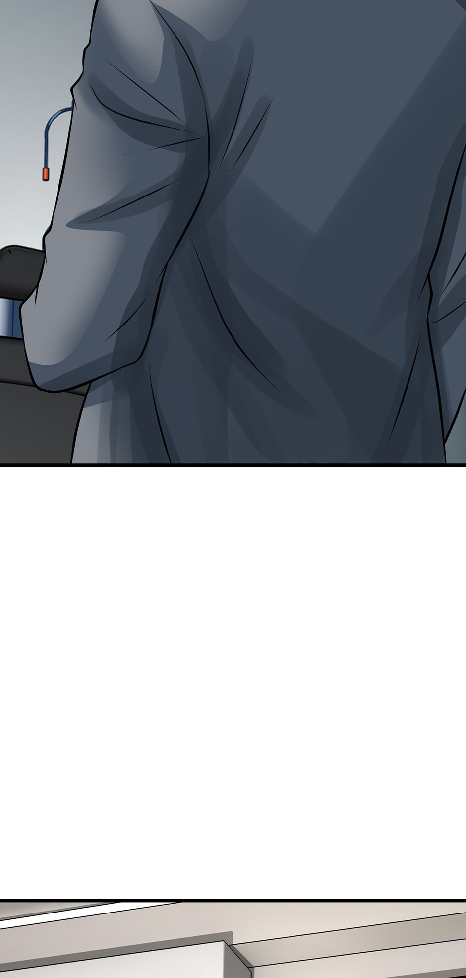 Read The Undefeated Newbie chapter 55 image 54 on Lezhin