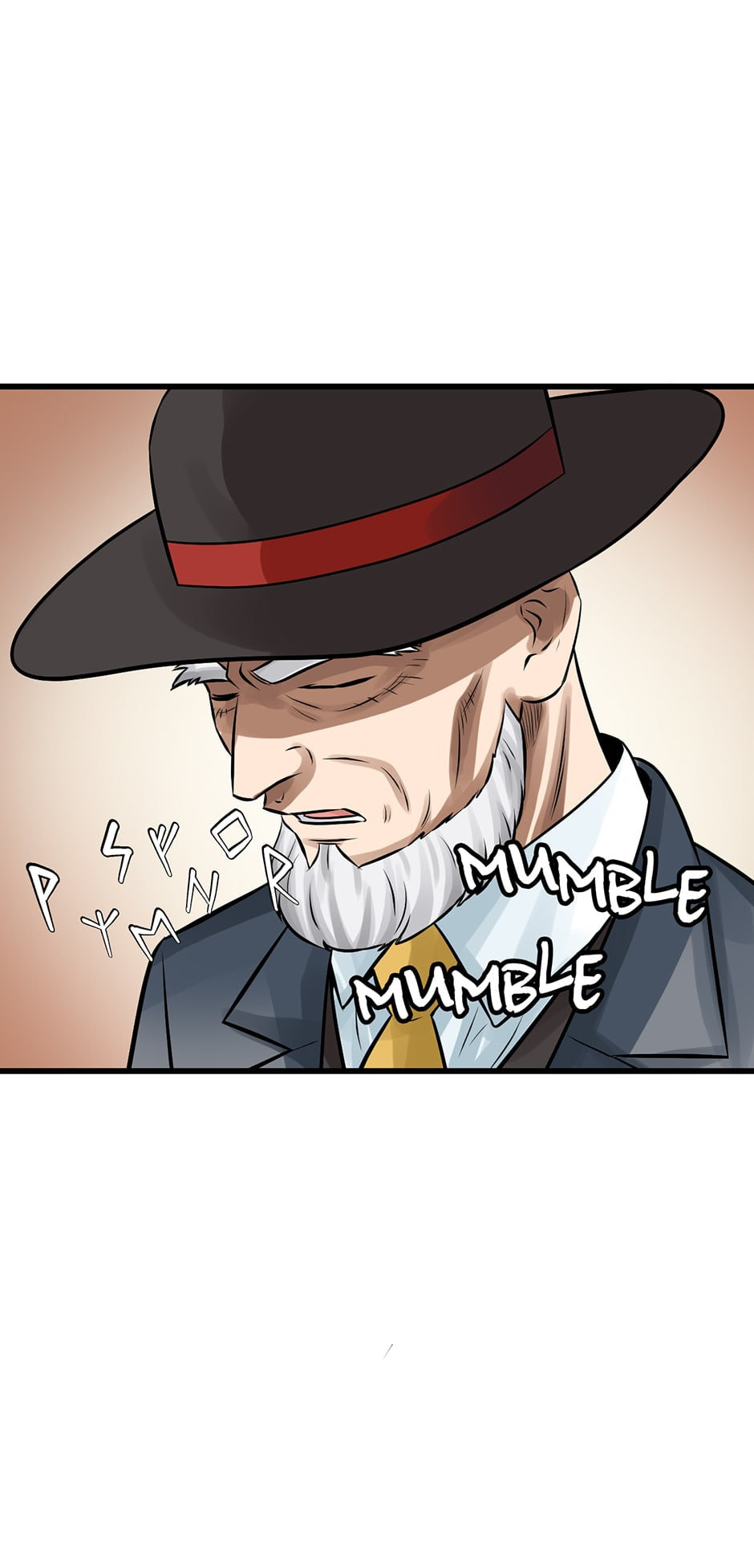 Read The Undefeated Newbie chapter 55 image 57 on Lezhin