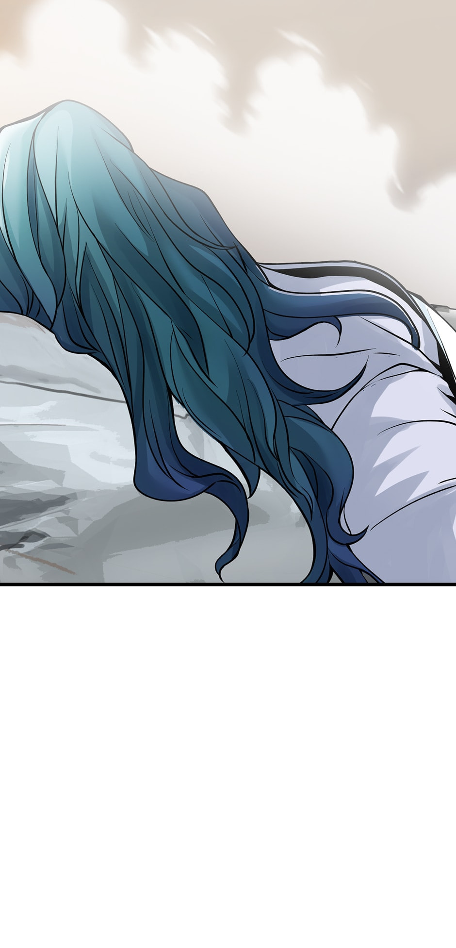 Read The Undefeated Newbie chapter 55 image 61 on Lezhin