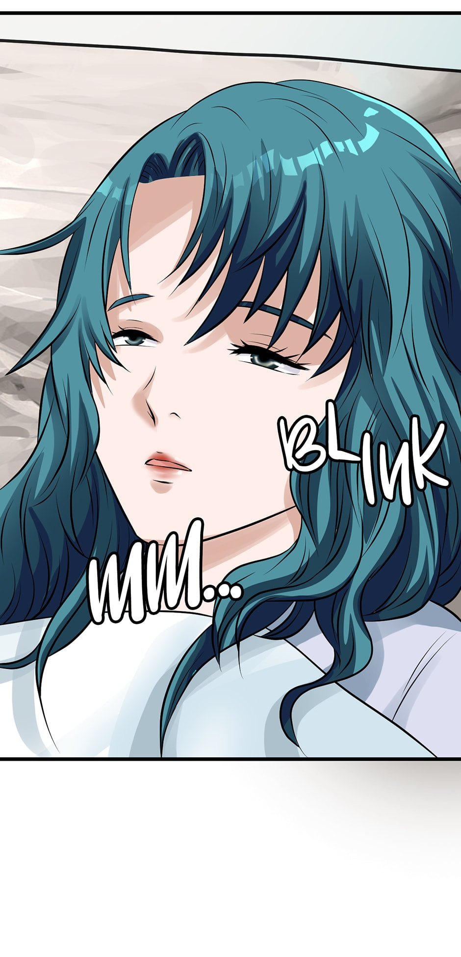 Read The Undefeated Newbie chapter 55 image 62 on Lezhin