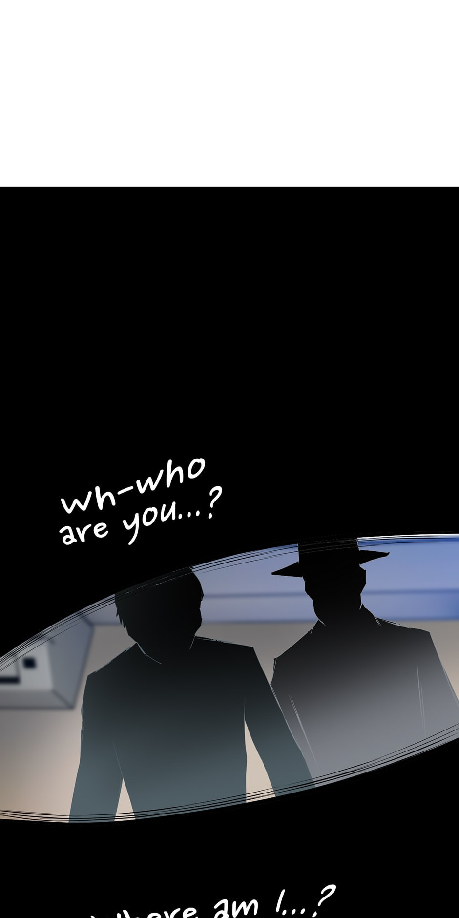 Read The Undefeated Newbie chapter 55 image 63 on Lezhin