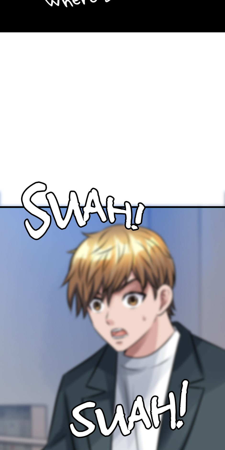 Read The Undefeated Newbie chapter 55 image 64 on Lezhin