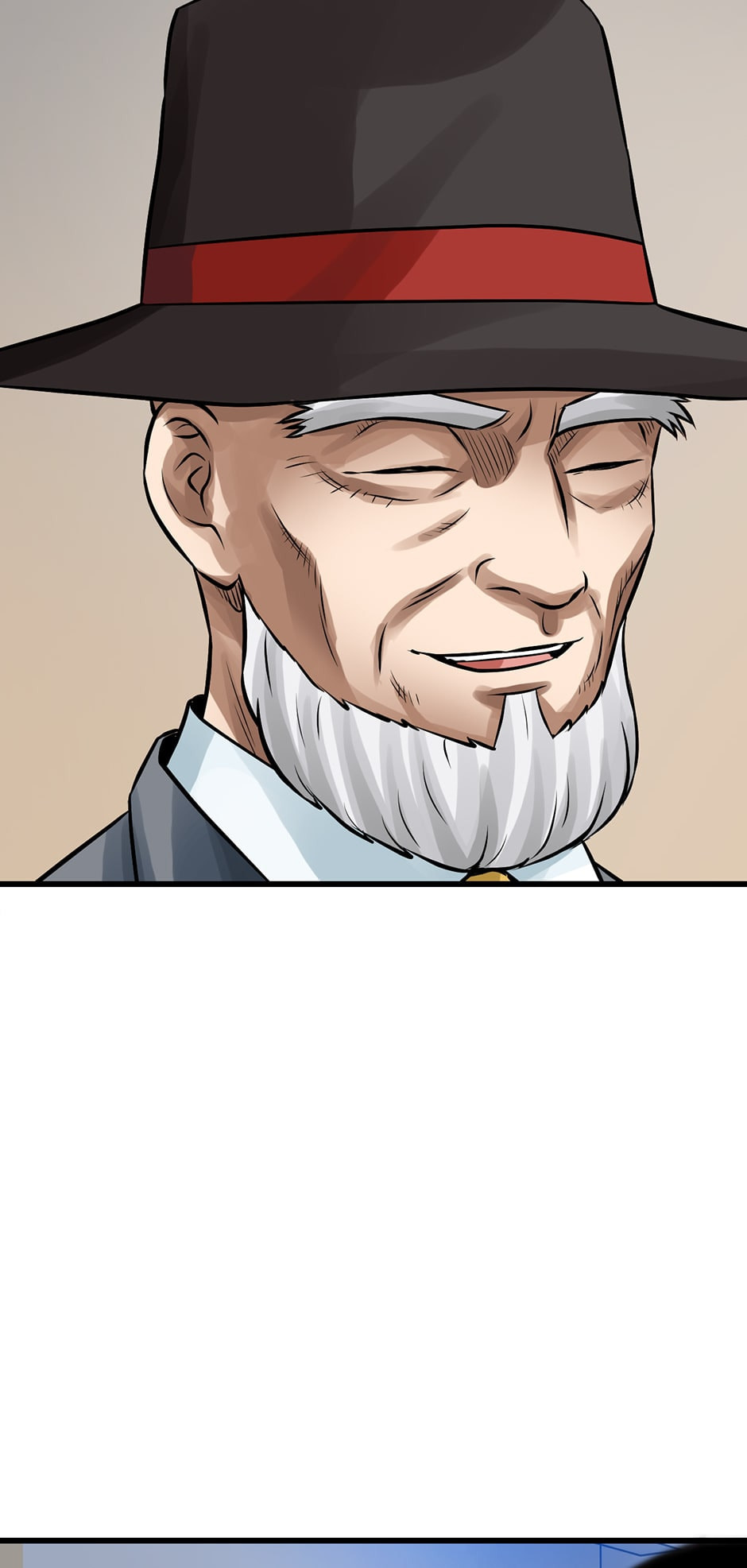 Read The Undefeated Newbie chapter 55 image 75 on Lezhin