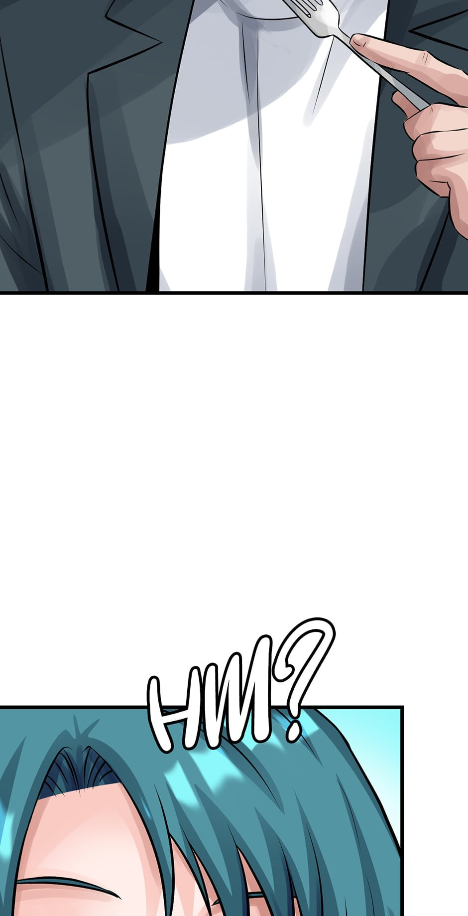 Read The Undefeated Newbie chapter 56 image 42 on Lezhin
