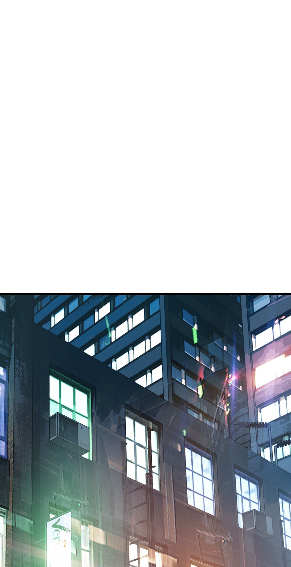 Read The Undefeated Newbie chapter 56 image 51 on Lezhin