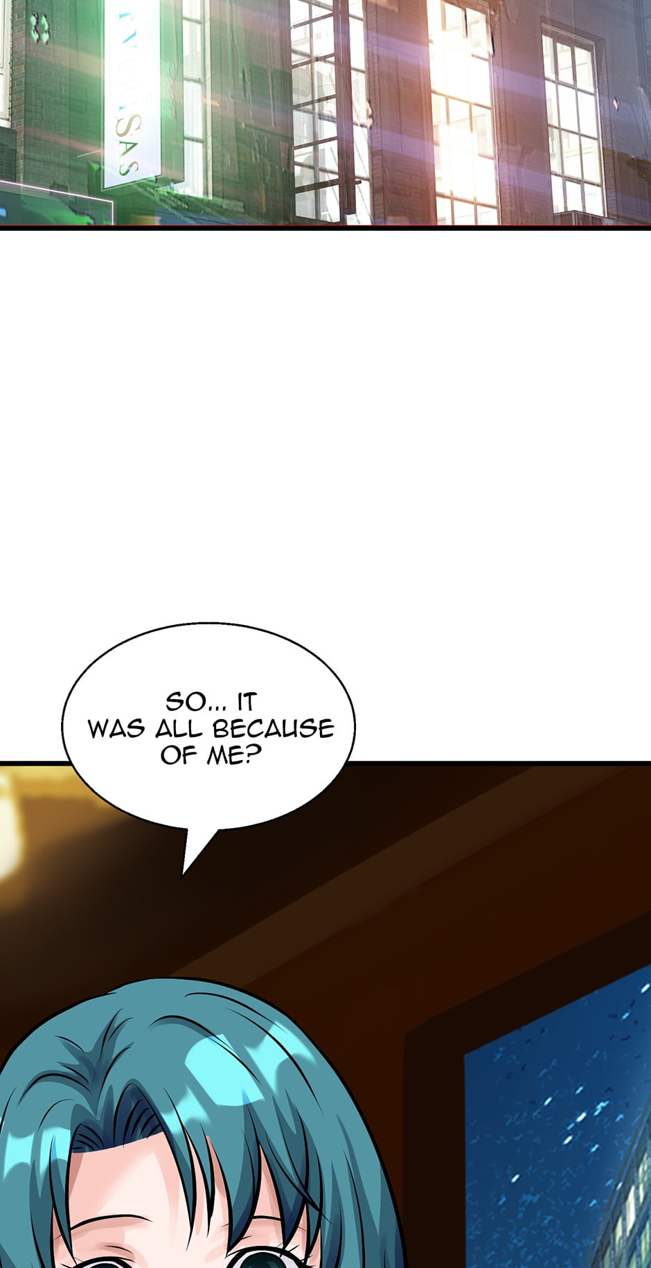 Read The Undefeated Newbie chapter 56 image 52 on Lezhin