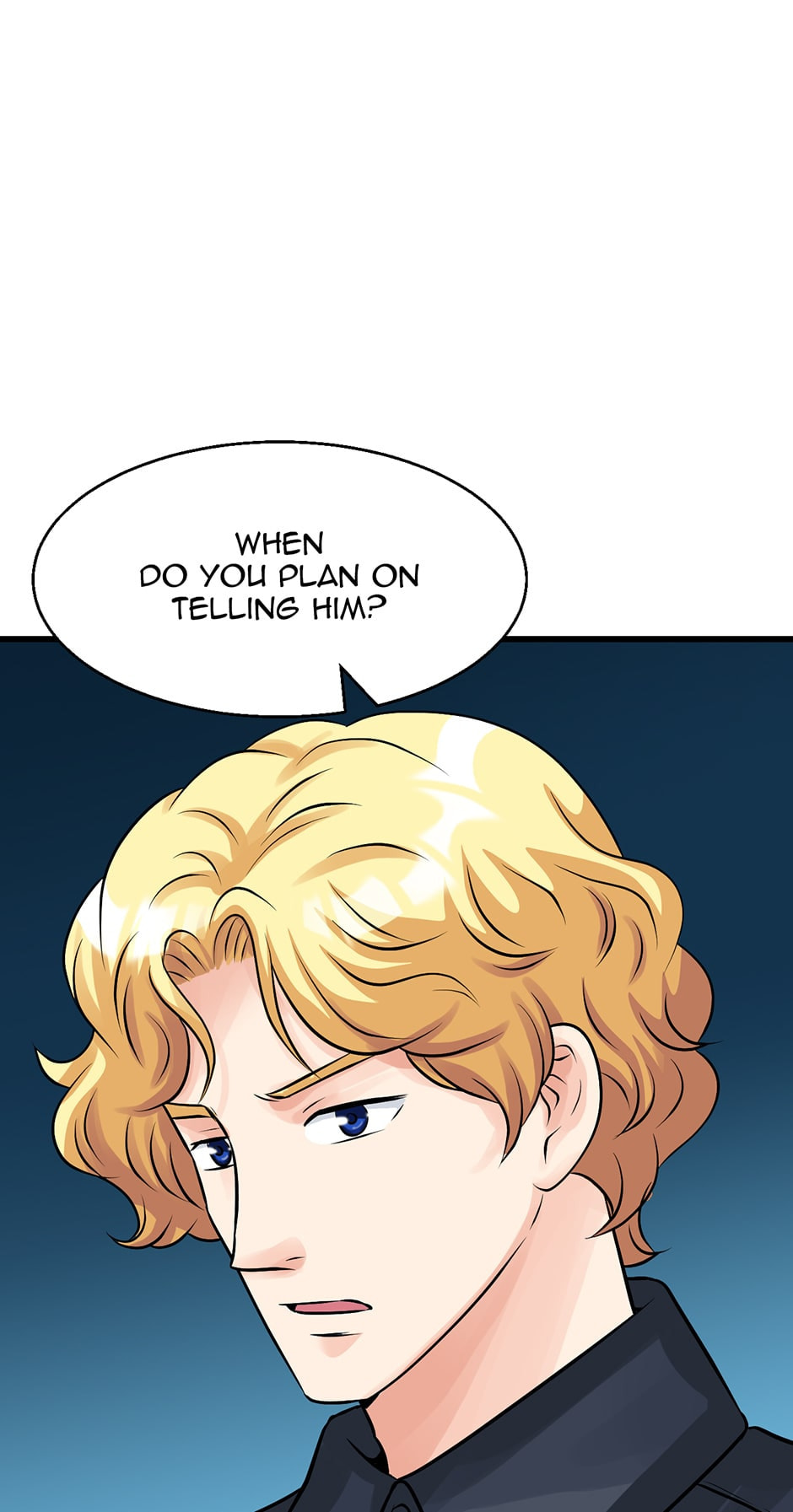 Read The Undefeated Newbie chapter 56 image 60 on Lezhin