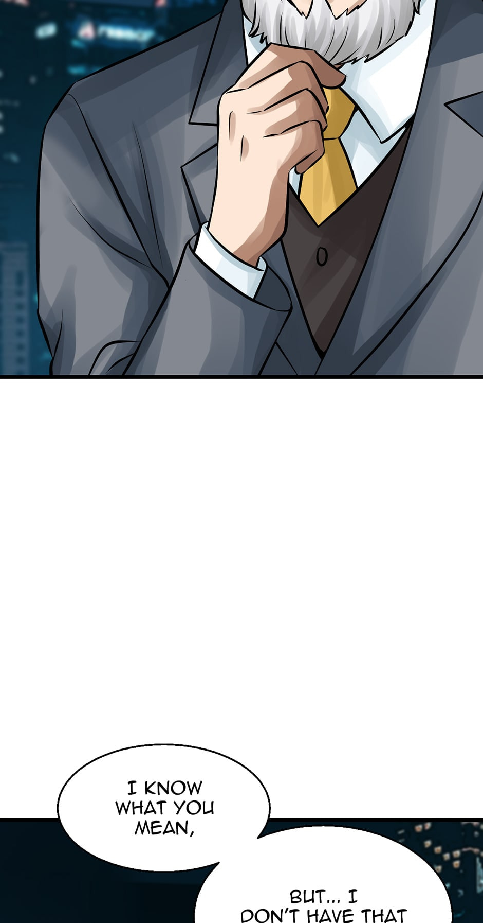 Read The Undefeated Newbie chapter 56 image 62 on Lezhin