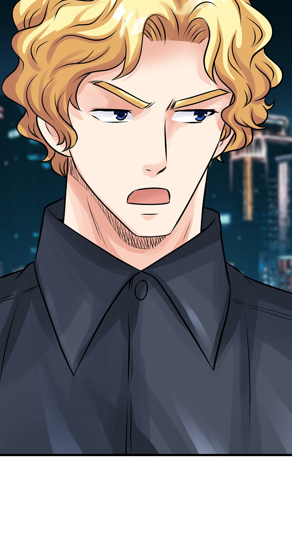 Read The Undefeated Newbie chapter 56 image 66 on Lezhin