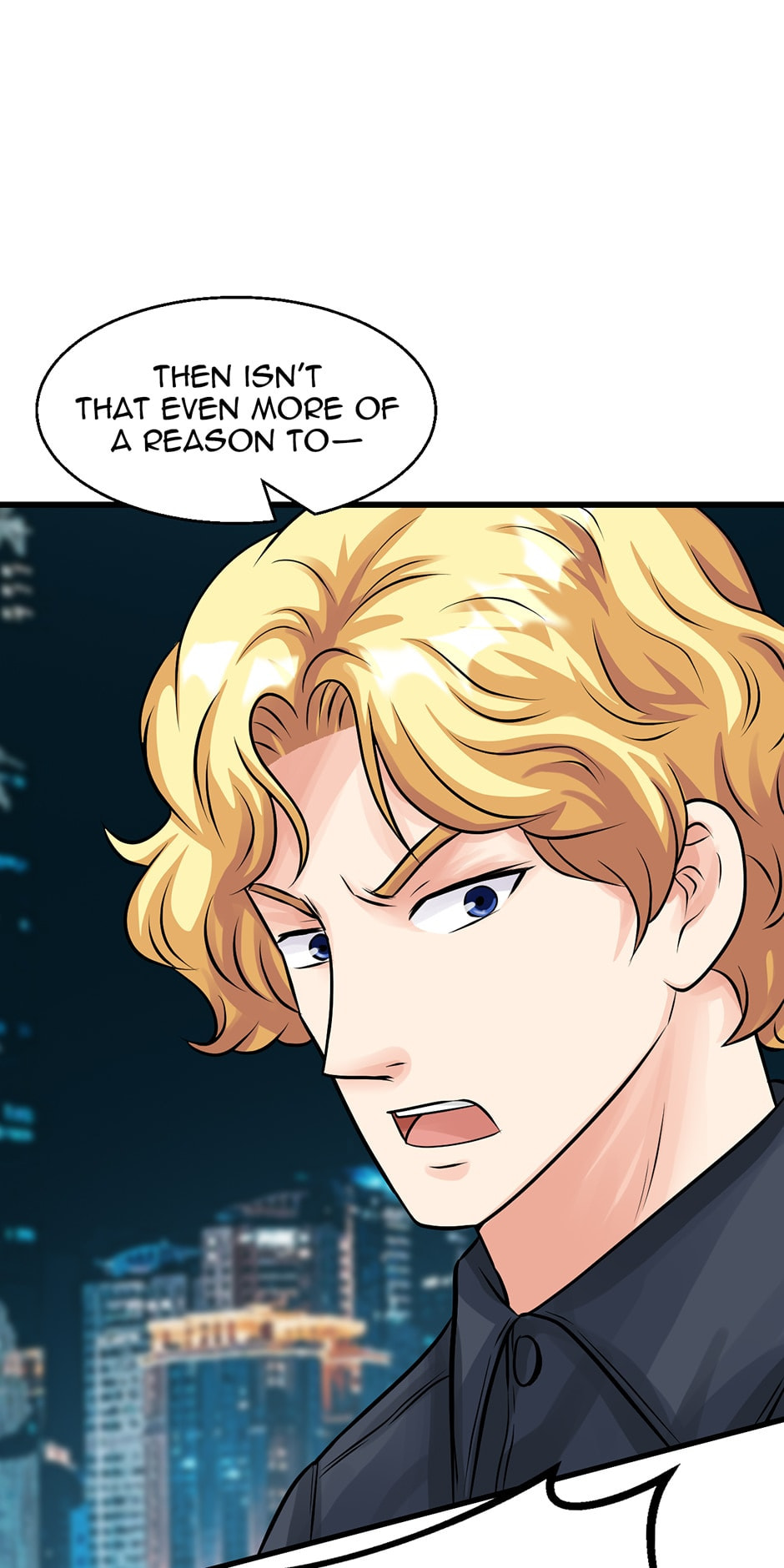 Read The Undefeated Newbie chapter 56 image 69 on Lezhin