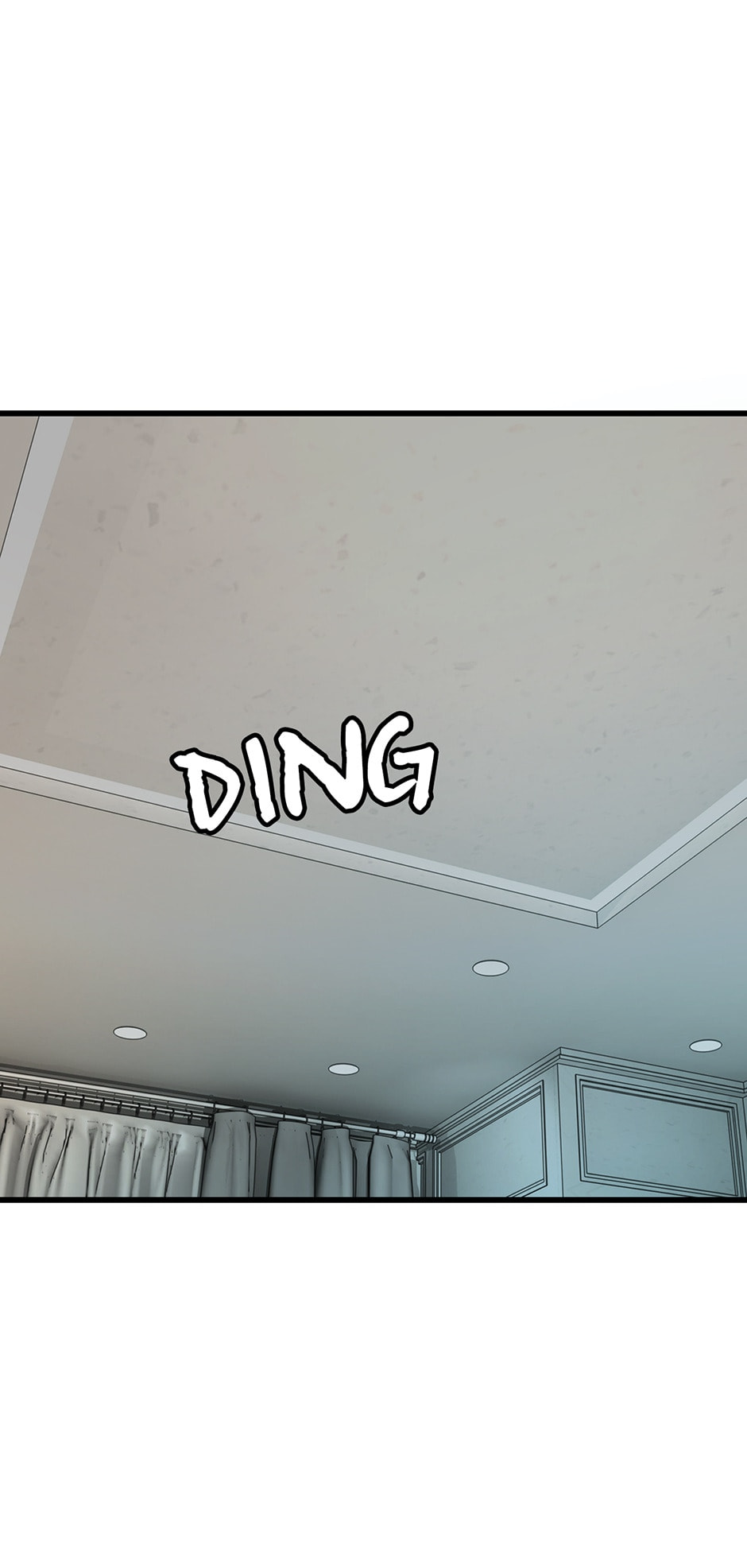 Read The Undefeated Newbie chapter 57 image 13 on Lezhin