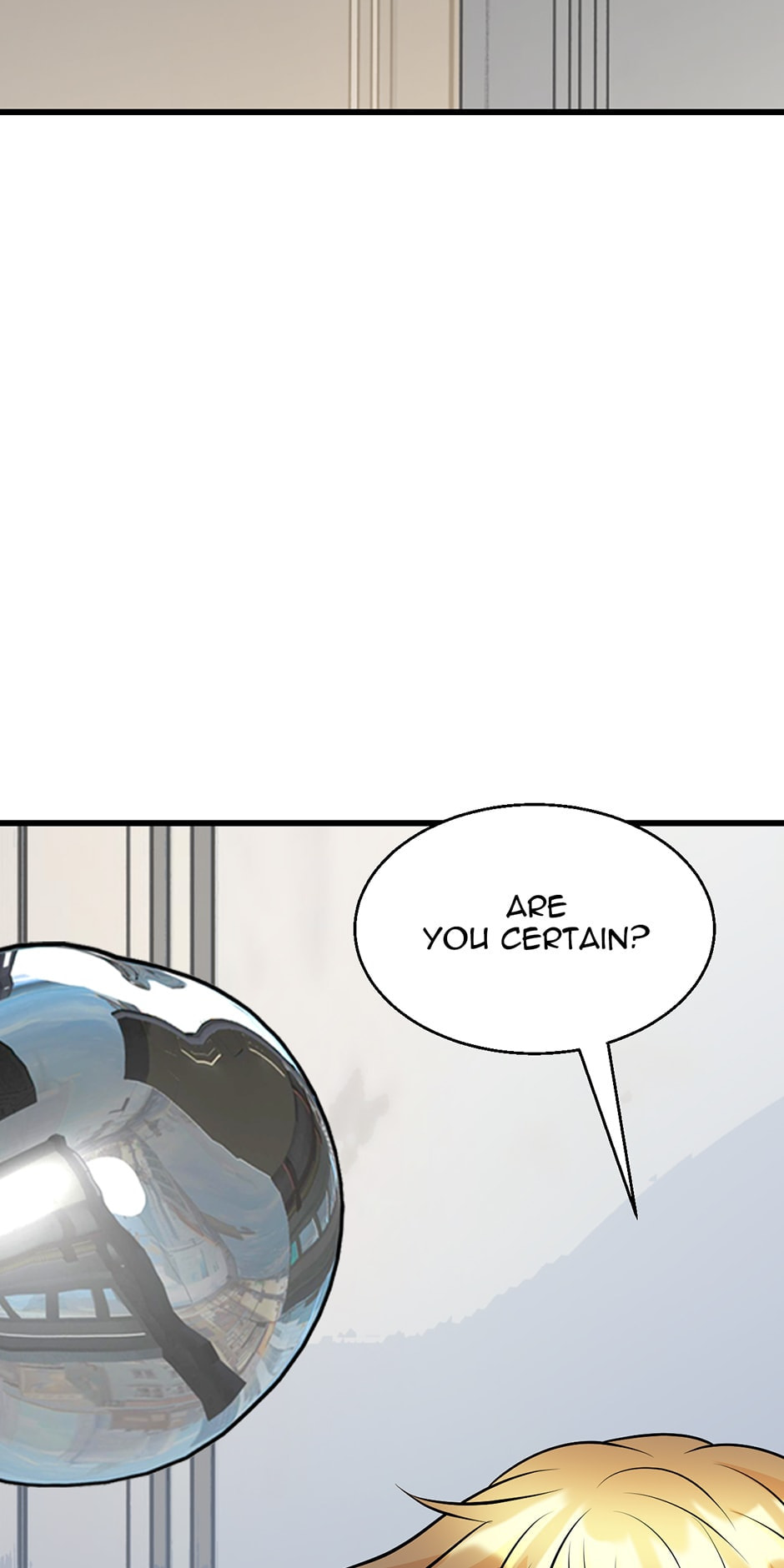 Read The Undefeated Newbie chapter 57 image 45 on Lezhin