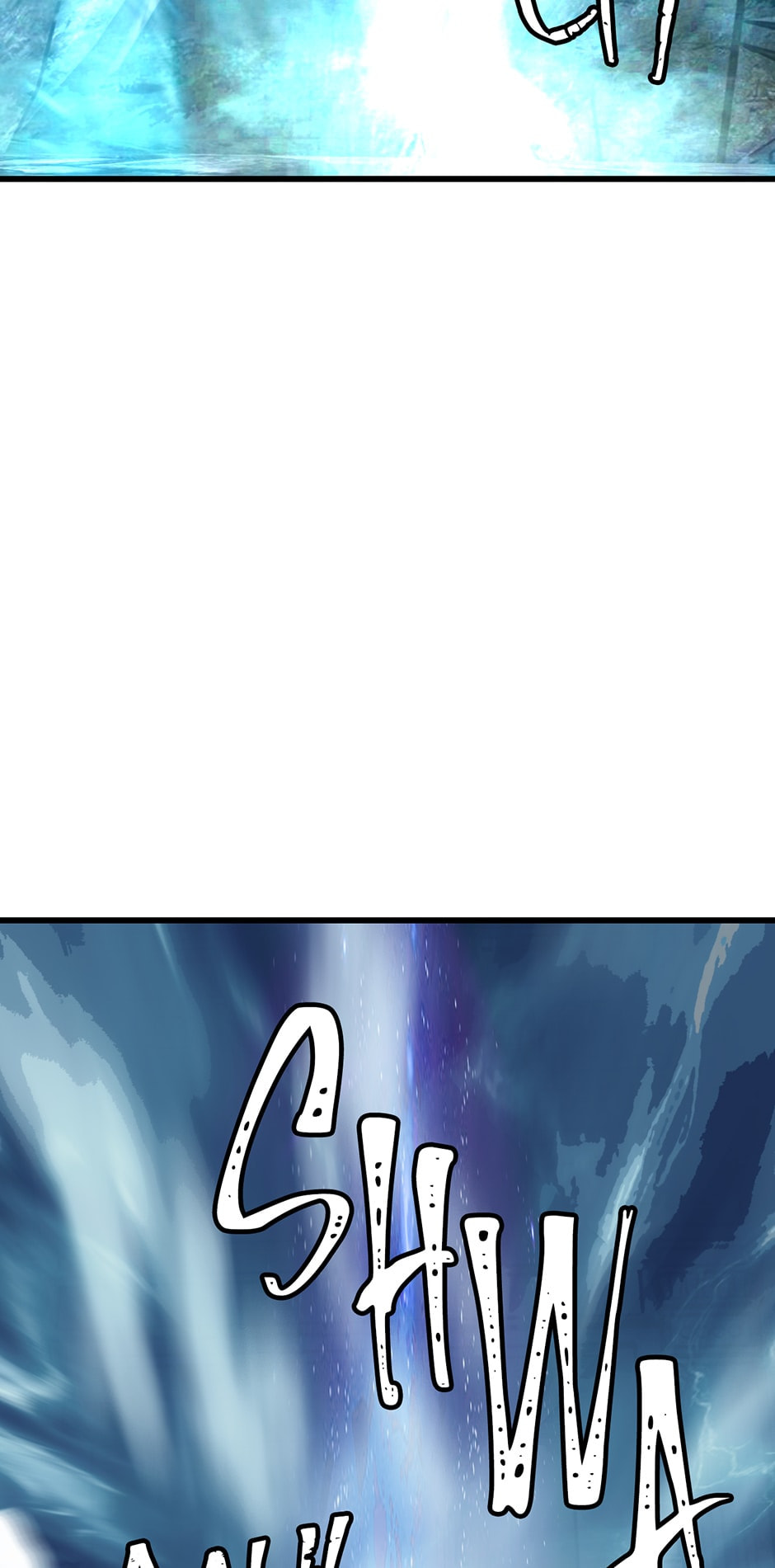 Read The Undefeated Newbie chapter 57 image 64 on Lezhin