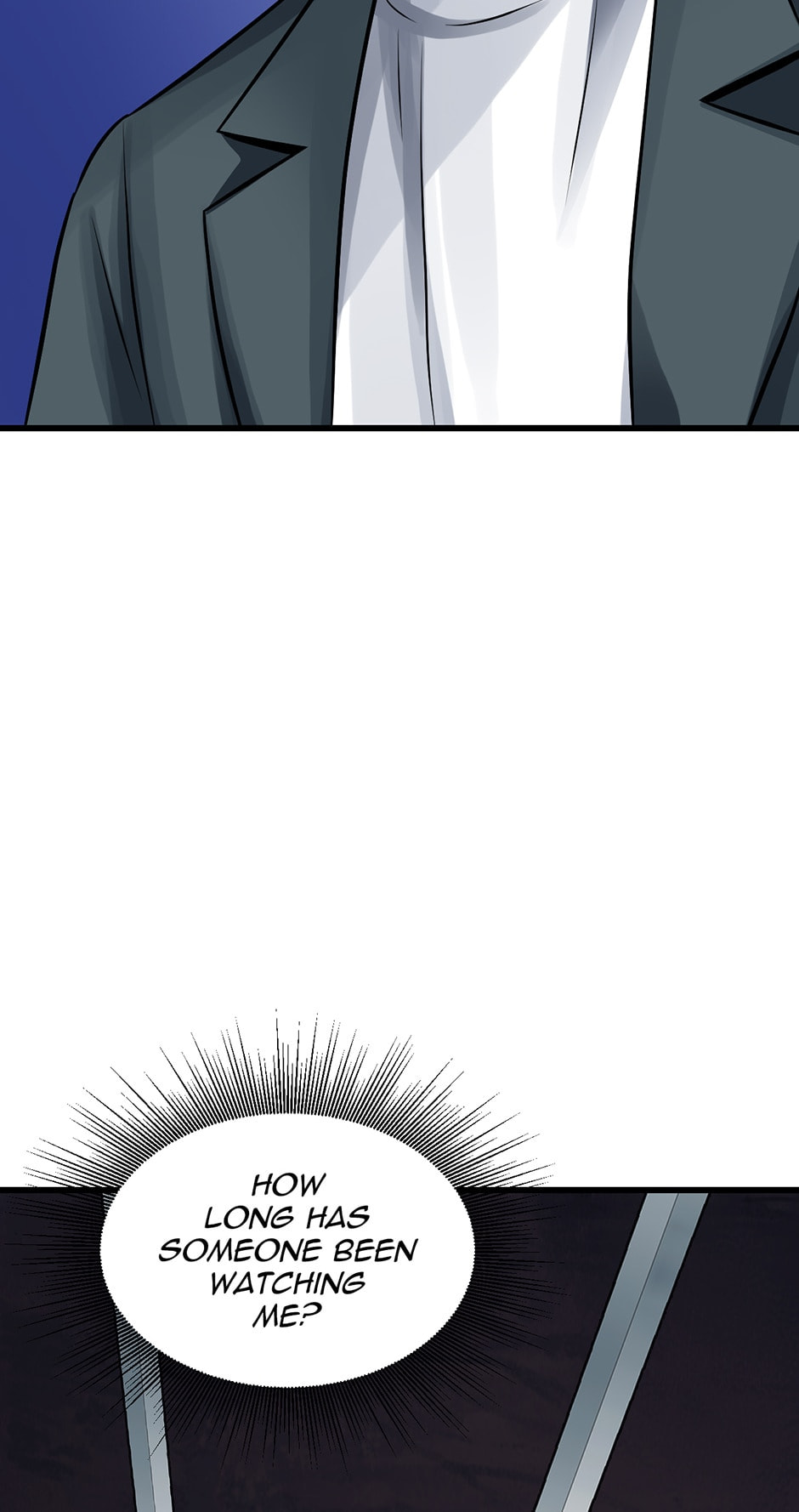Read The Undefeated Newbie chapter 58 image 11 on Lezhin