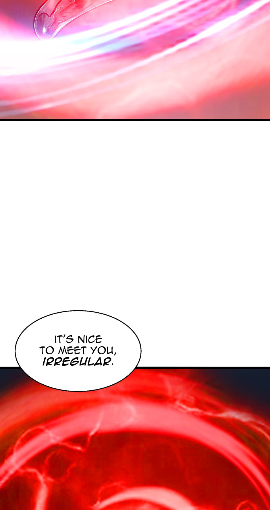 Read The Undefeated Newbie chapter 58 image 14 on Lezhin