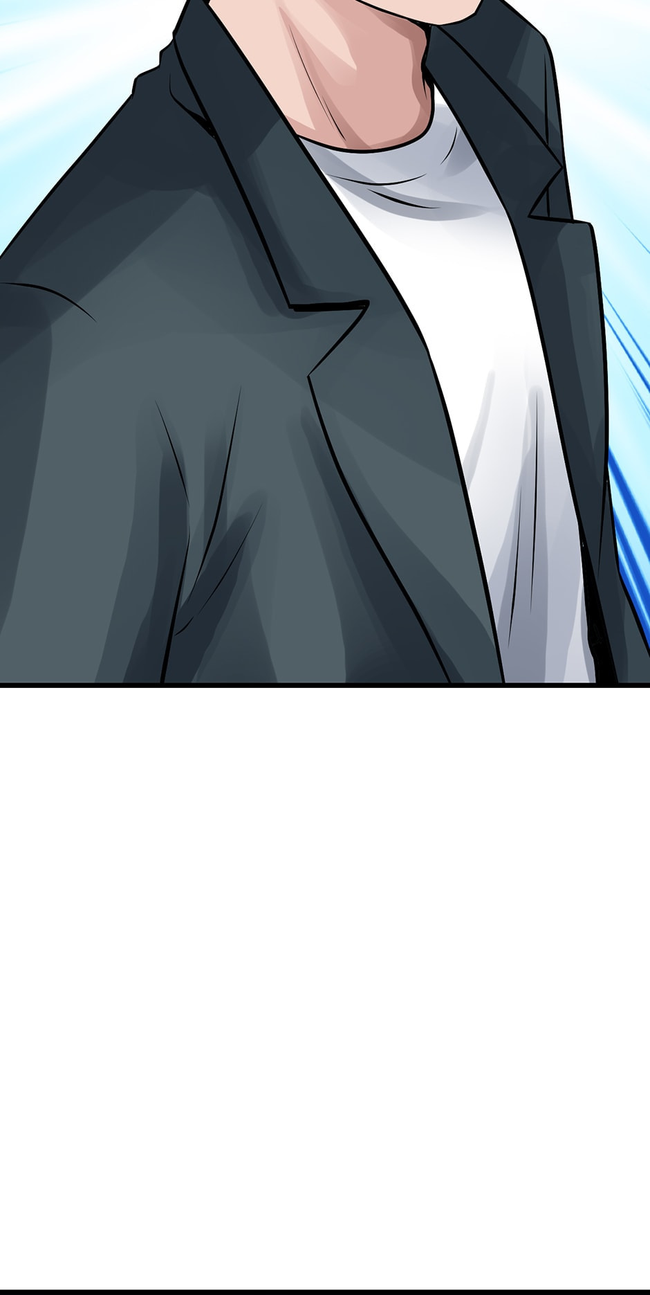 Read The Undefeated Newbie chapter 58 image 27 on Lezhin