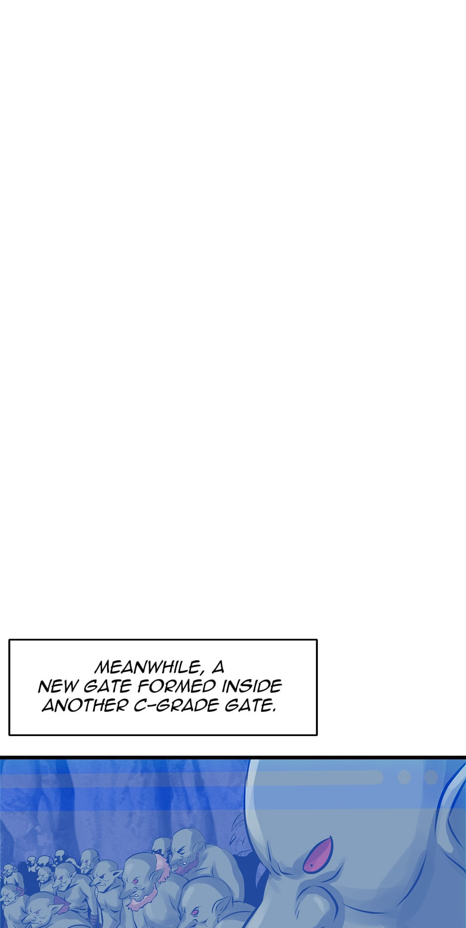 Read The Undefeated Newbie chapter 58 image 29 on Lezhin