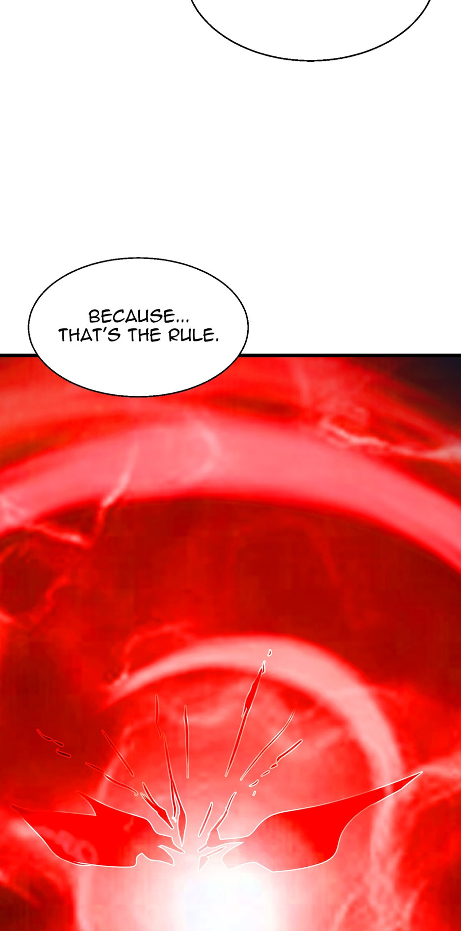 Read The Undefeated Newbie chapter 58 image 43 on Lezhin