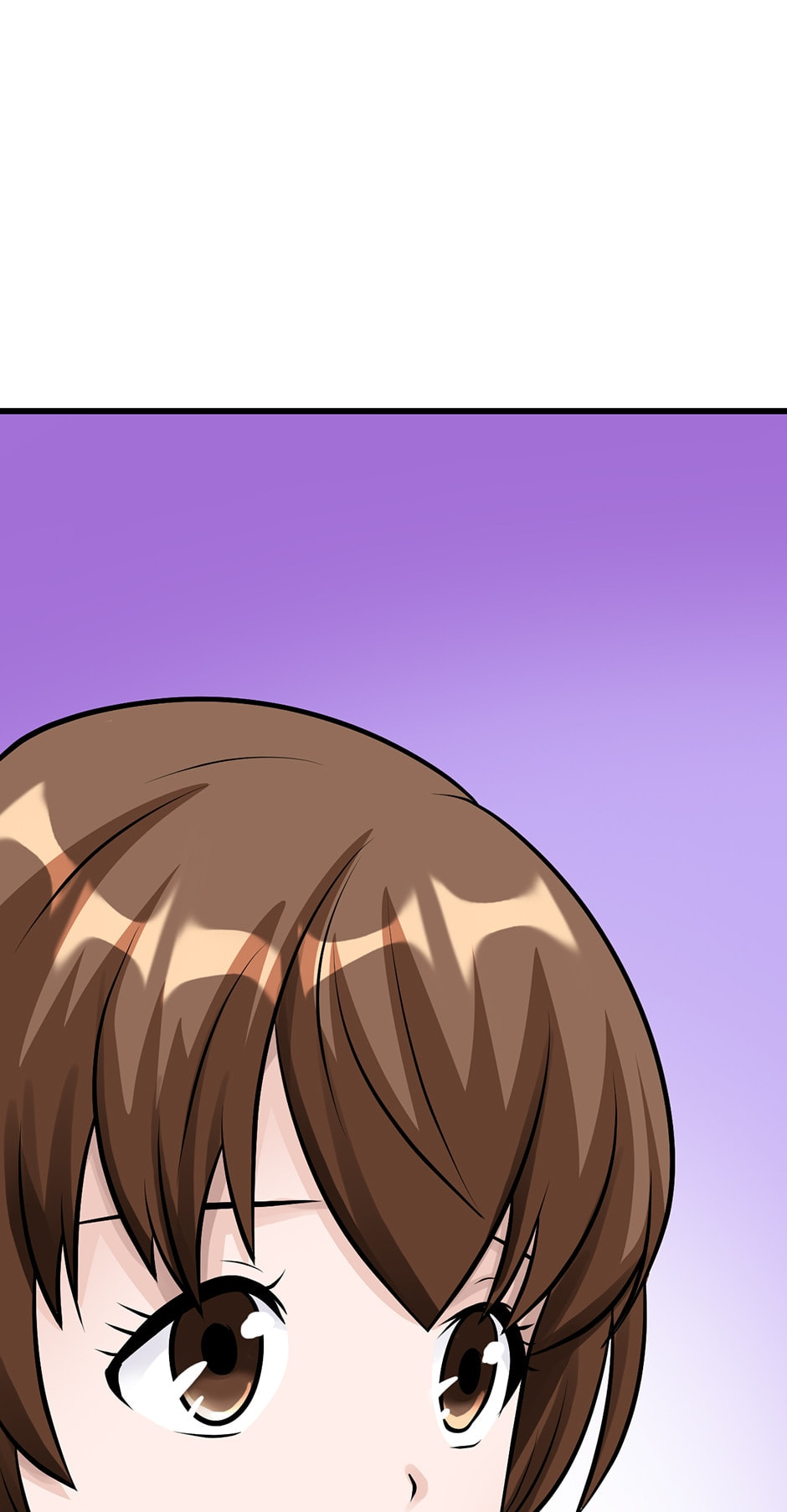 Read The Undefeated Newbie chapter 58 image 70 on Lezhin