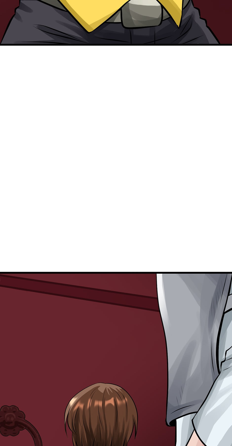 Read The Undefeated Newbie chapter 58 image 73 on Lezhin