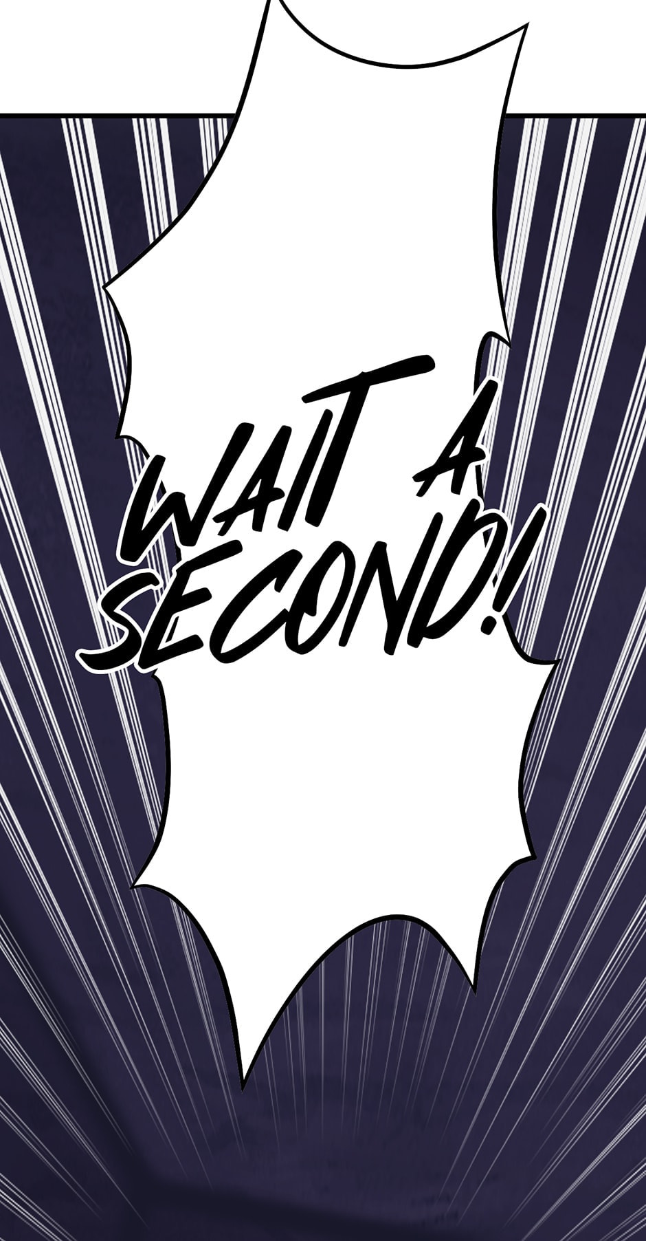 Read The Undefeated Newbie chapter 58 image 75 on Lezhin