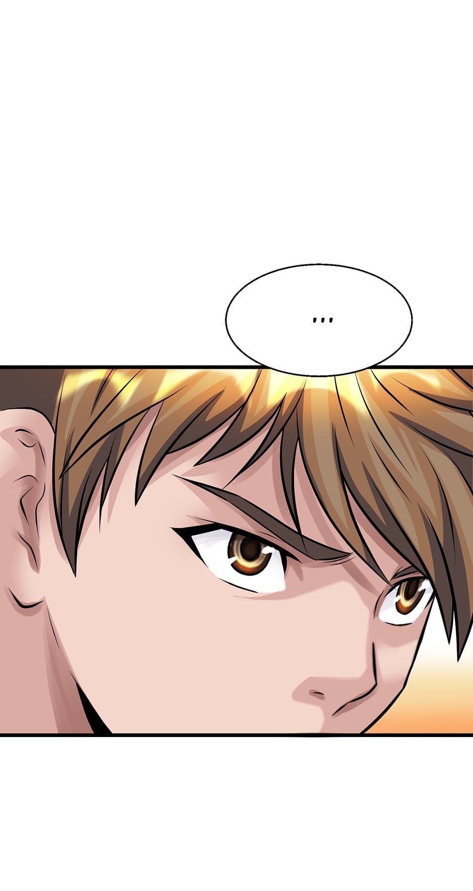 Read The Undefeated Newbie chapter 59 image 14 on Lezhin