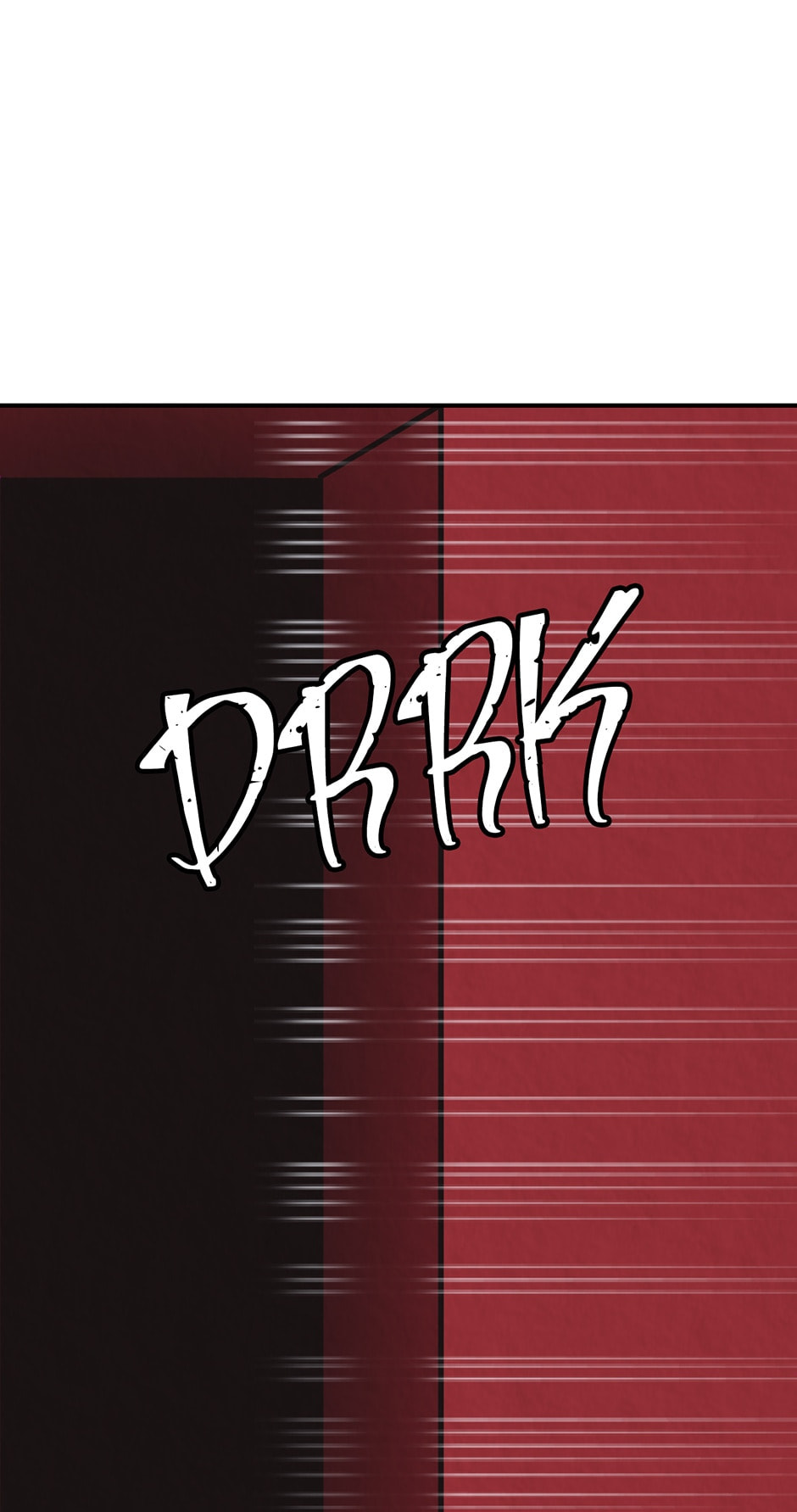 Read The Undefeated Newbie chapter 59 image 22 on Lezhin