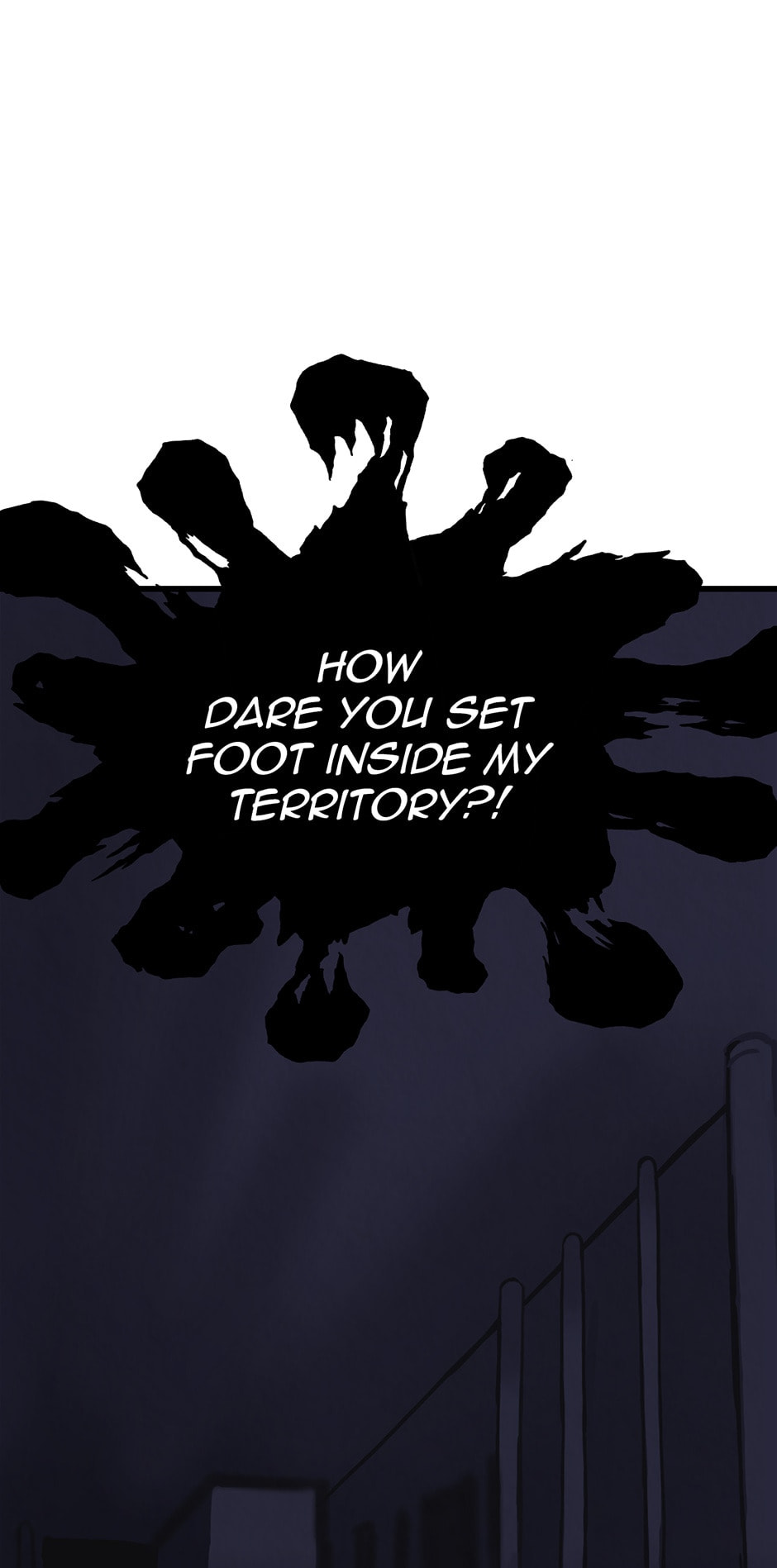 Read The Undefeated Newbie chapter 59 image 31 on Lezhin