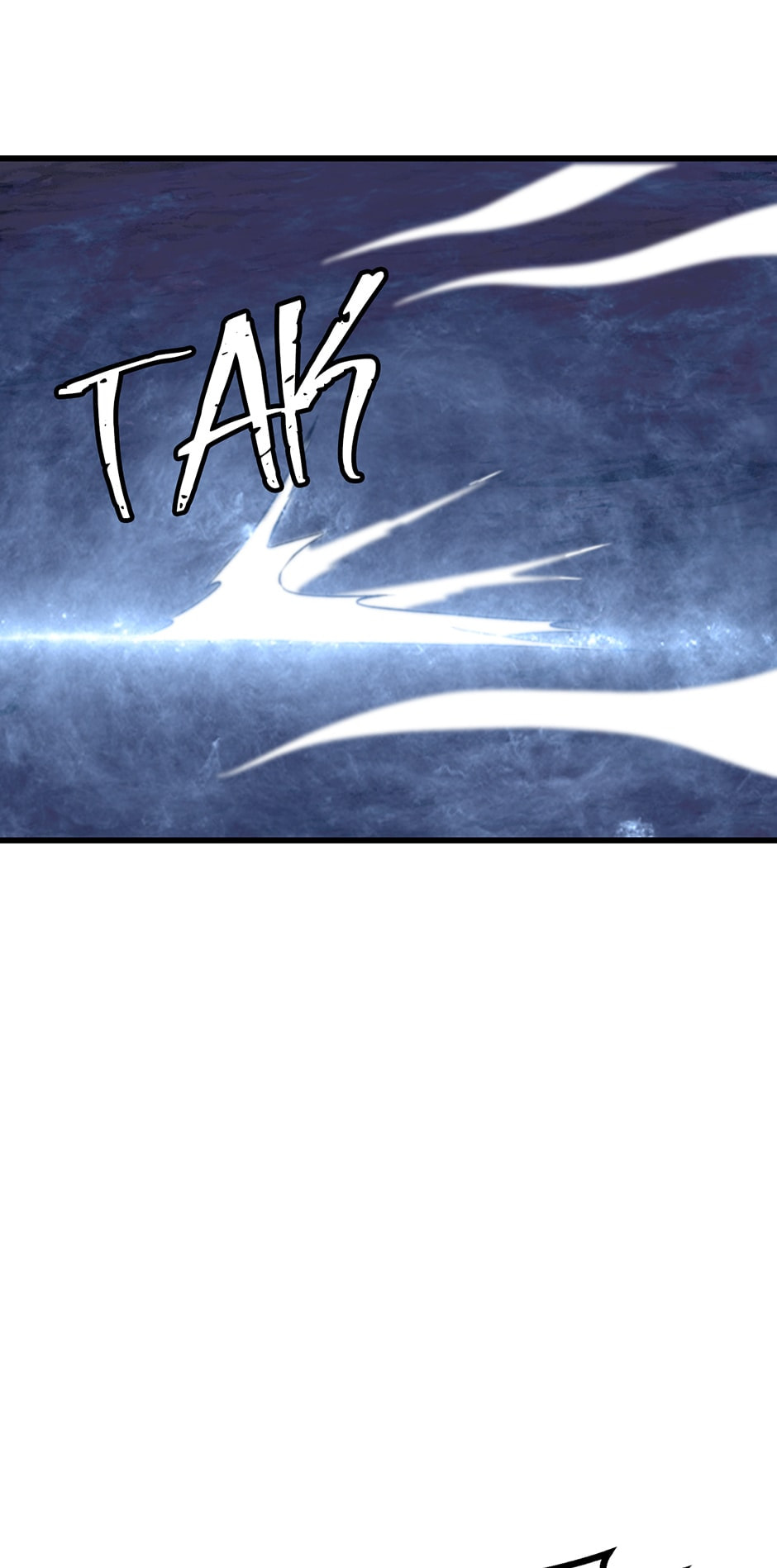 Read The Undefeated Newbie chapter 59 image 48 on Lezhin
