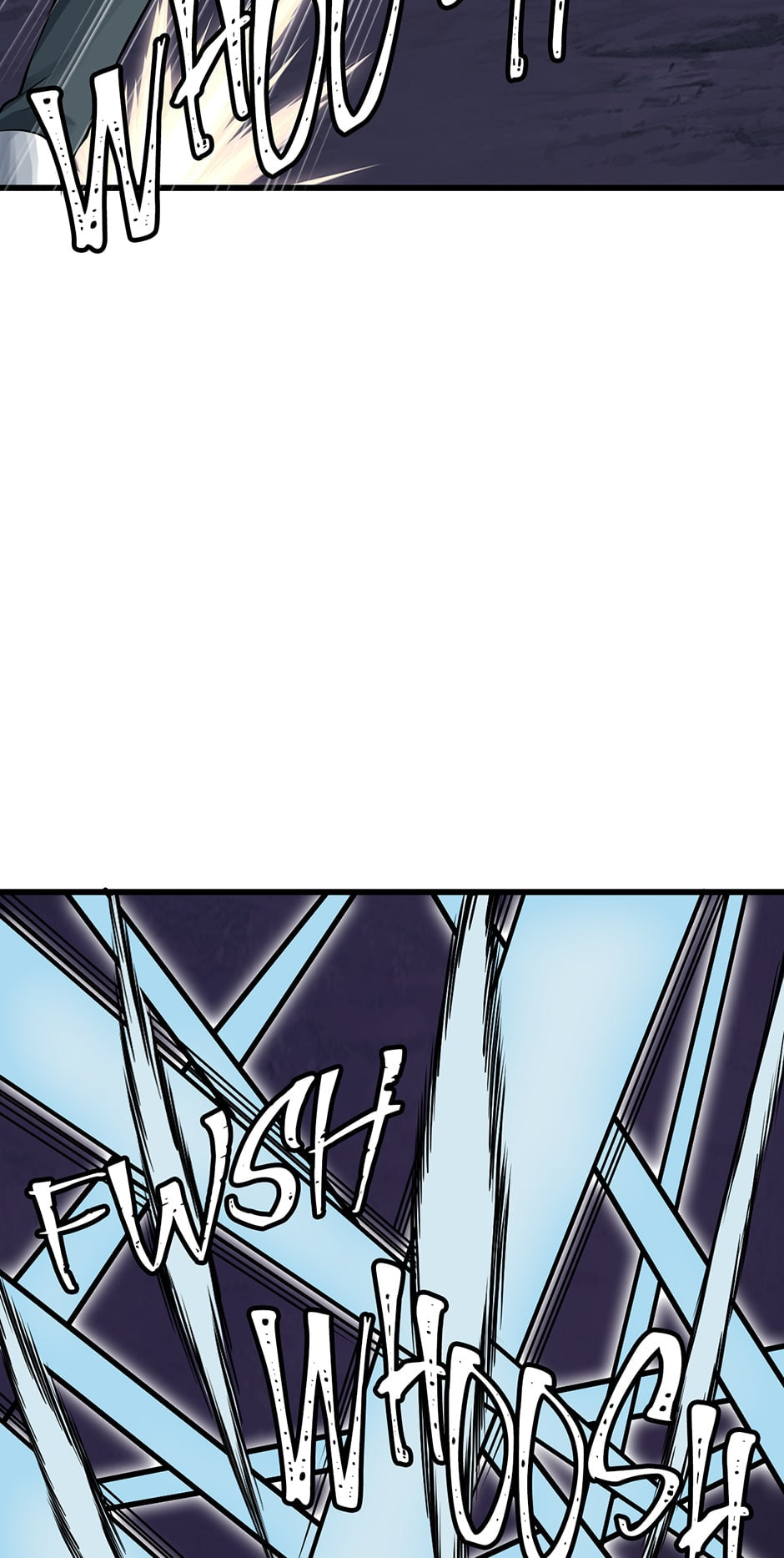 Read The Undefeated Newbie chapter 59 image 52 on Lezhin