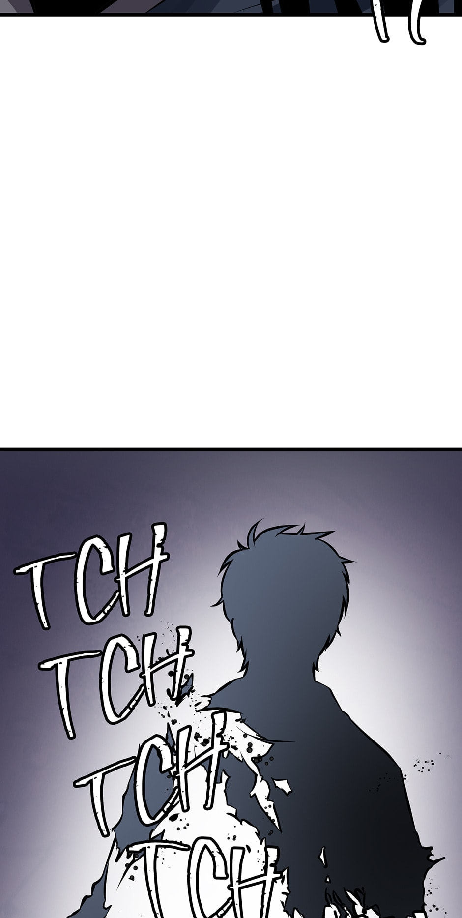 Read The Undefeated Newbie chapter 59 image 55 on Lezhin
