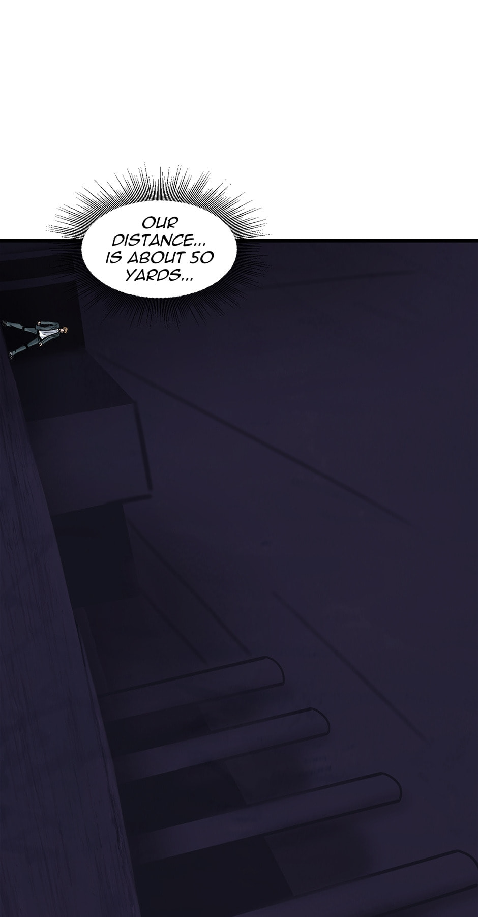 Read The Undefeated Newbie chapter 59 image 57 on Lezhin