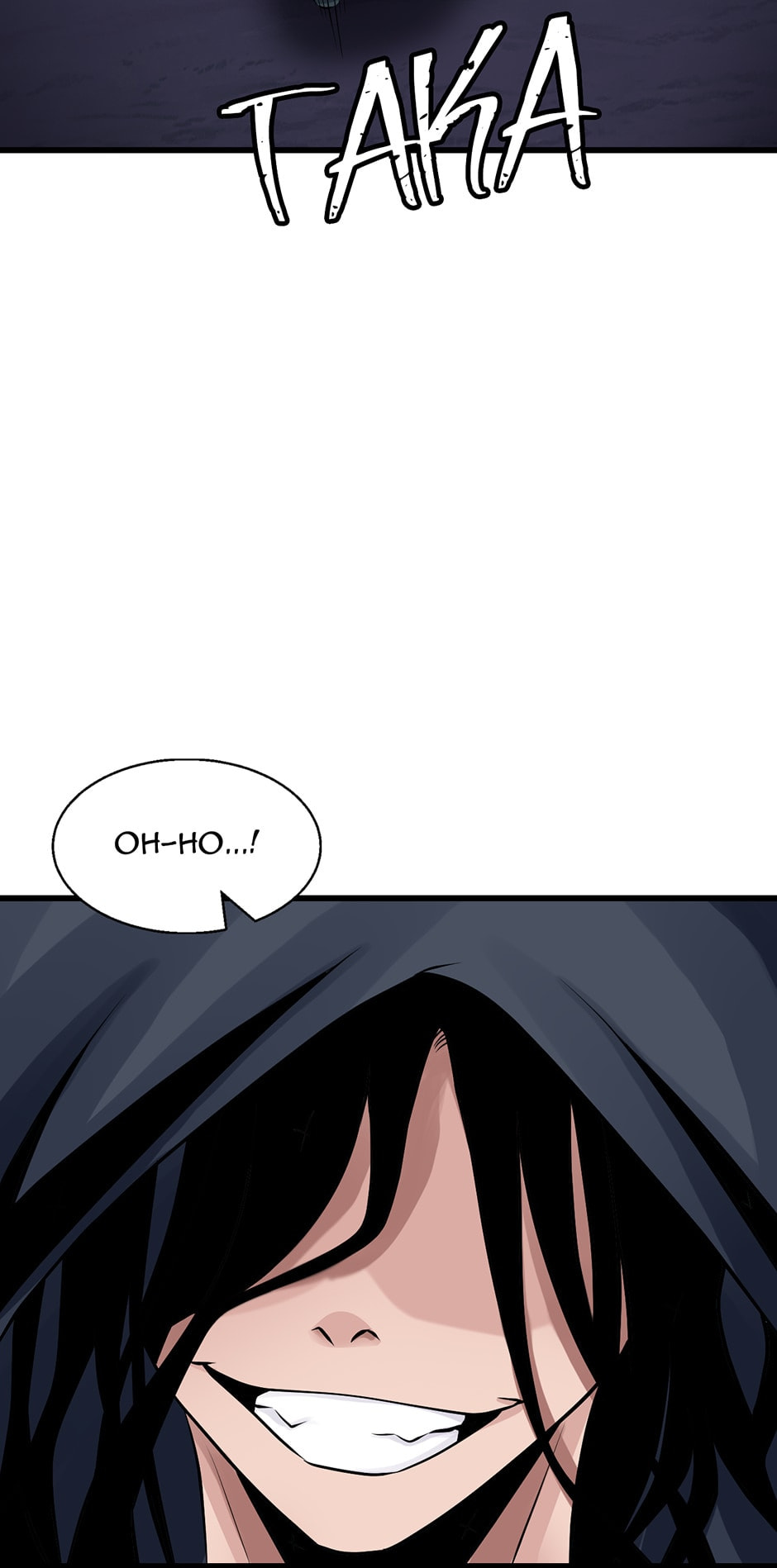 Read The Undefeated Newbie chapter 59 image 66 on Lezhin