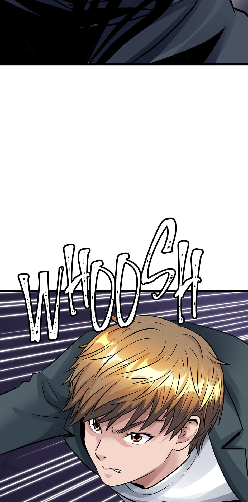 Read The Undefeated Newbie chapter 59 image 68 on Lezhin