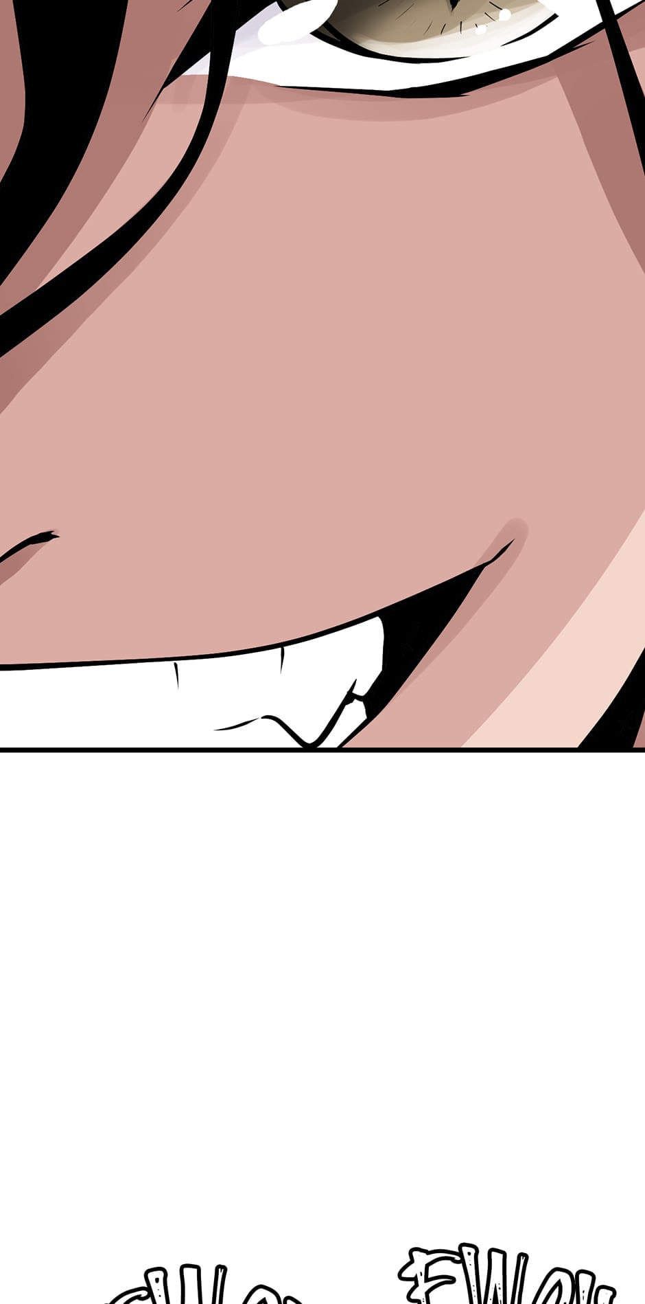 Read The Undefeated Newbie chapter 59 image 70 on Lezhin