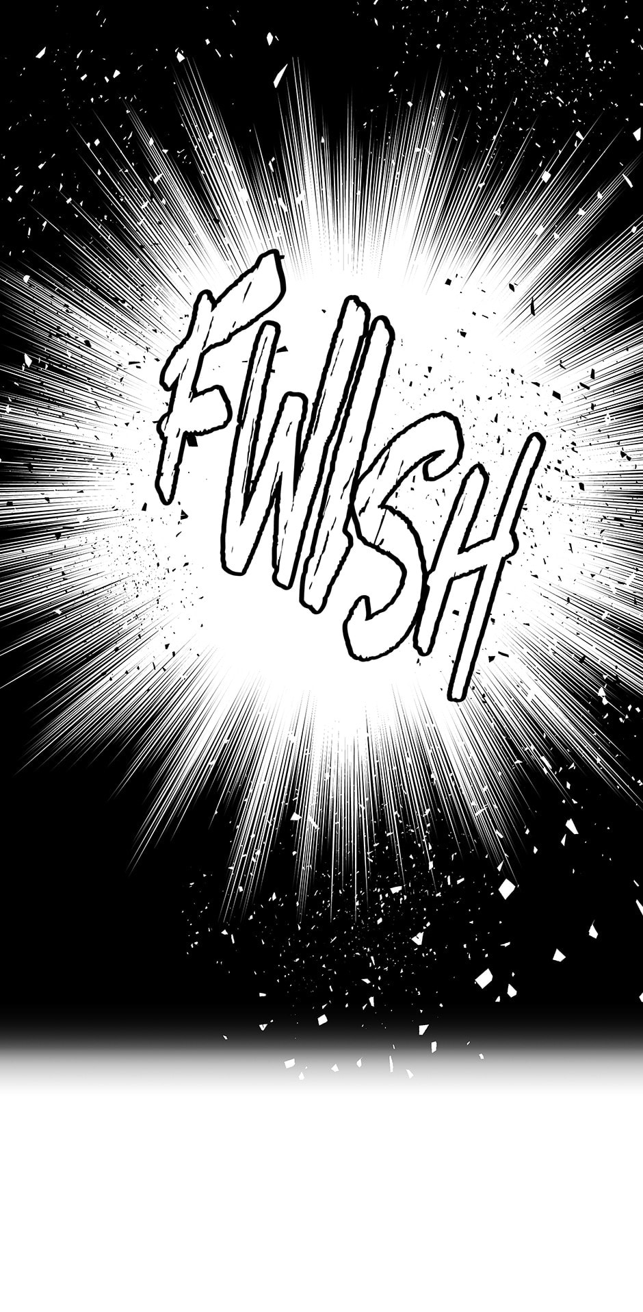 Read The Undefeated Newbie chapter 6 image 13 on Lezhin