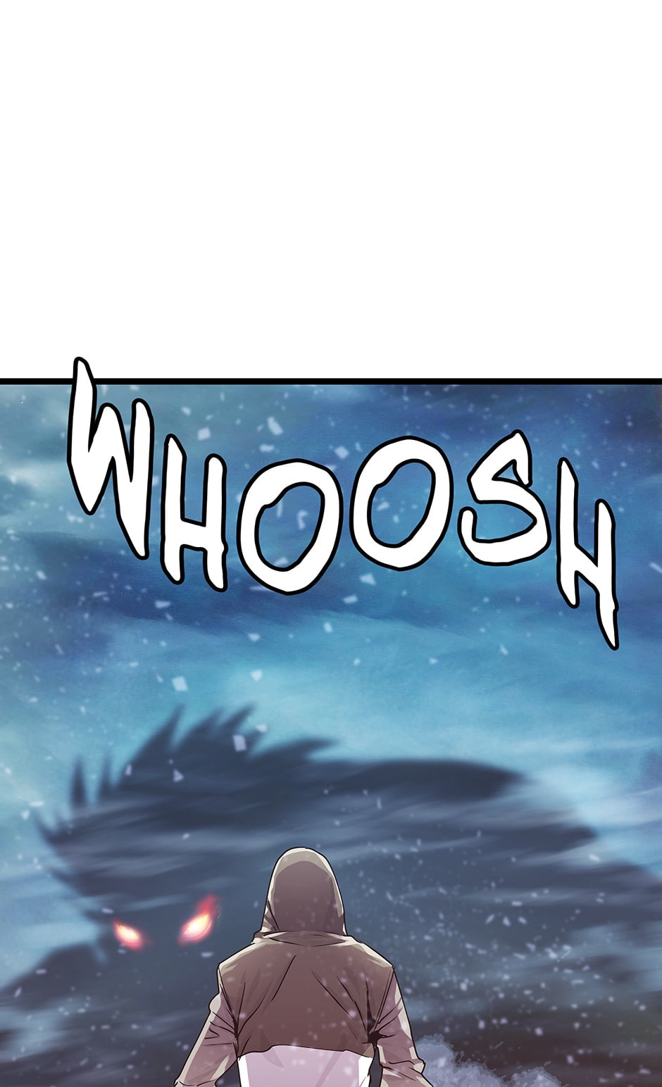Read The Undefeated Newbie chapter 6 image 27 on Lezhin