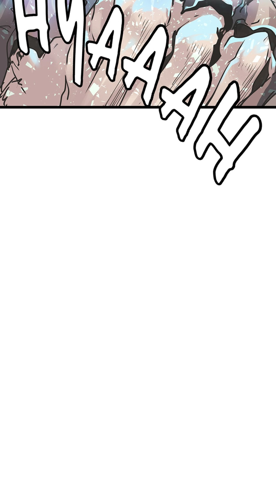 Read The Undefeated Newbie chapter 6 image 62 on Lezhin