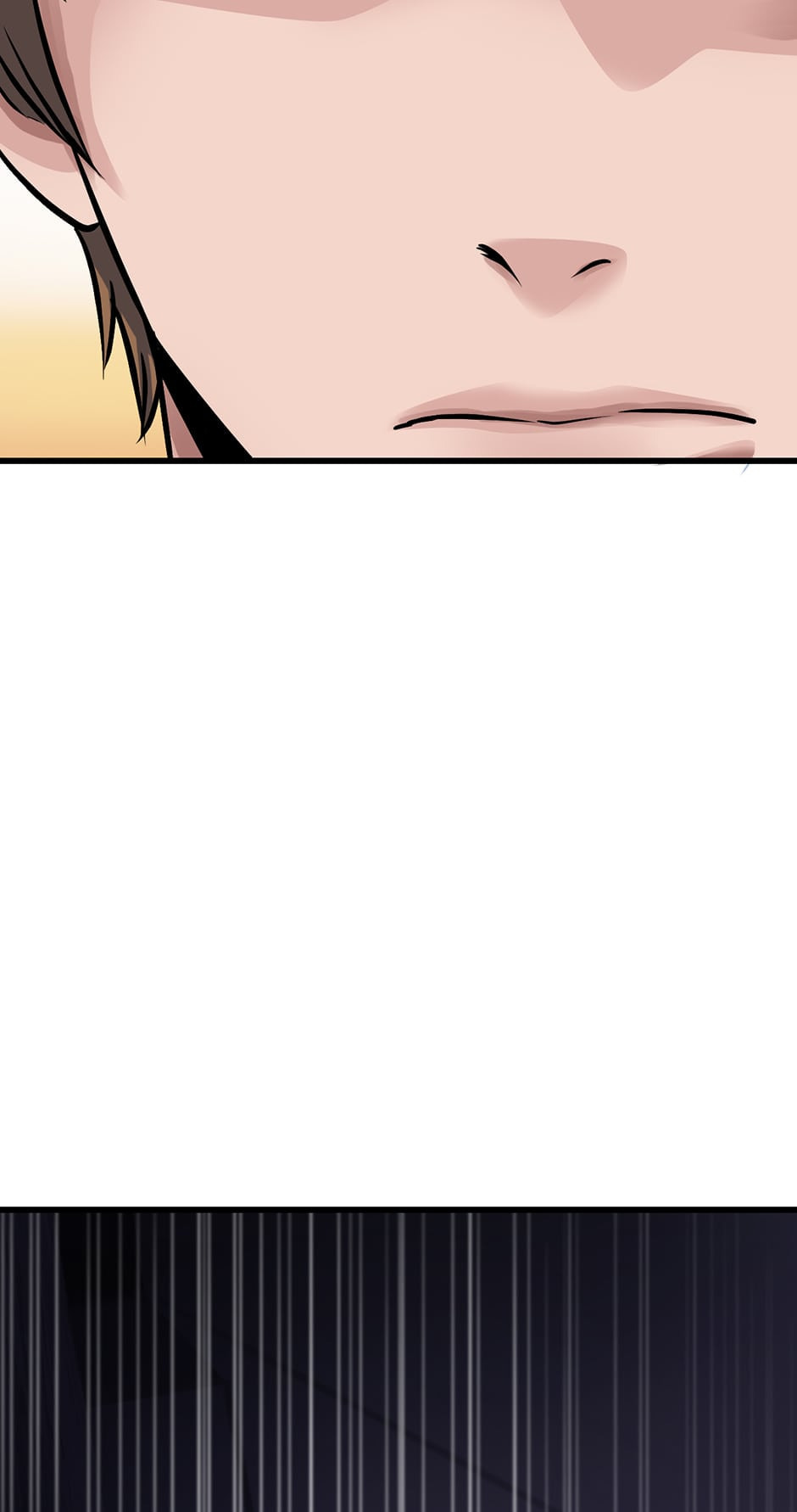 Read The Undefeated Newbie chapter 60 image 12 on Lezhin