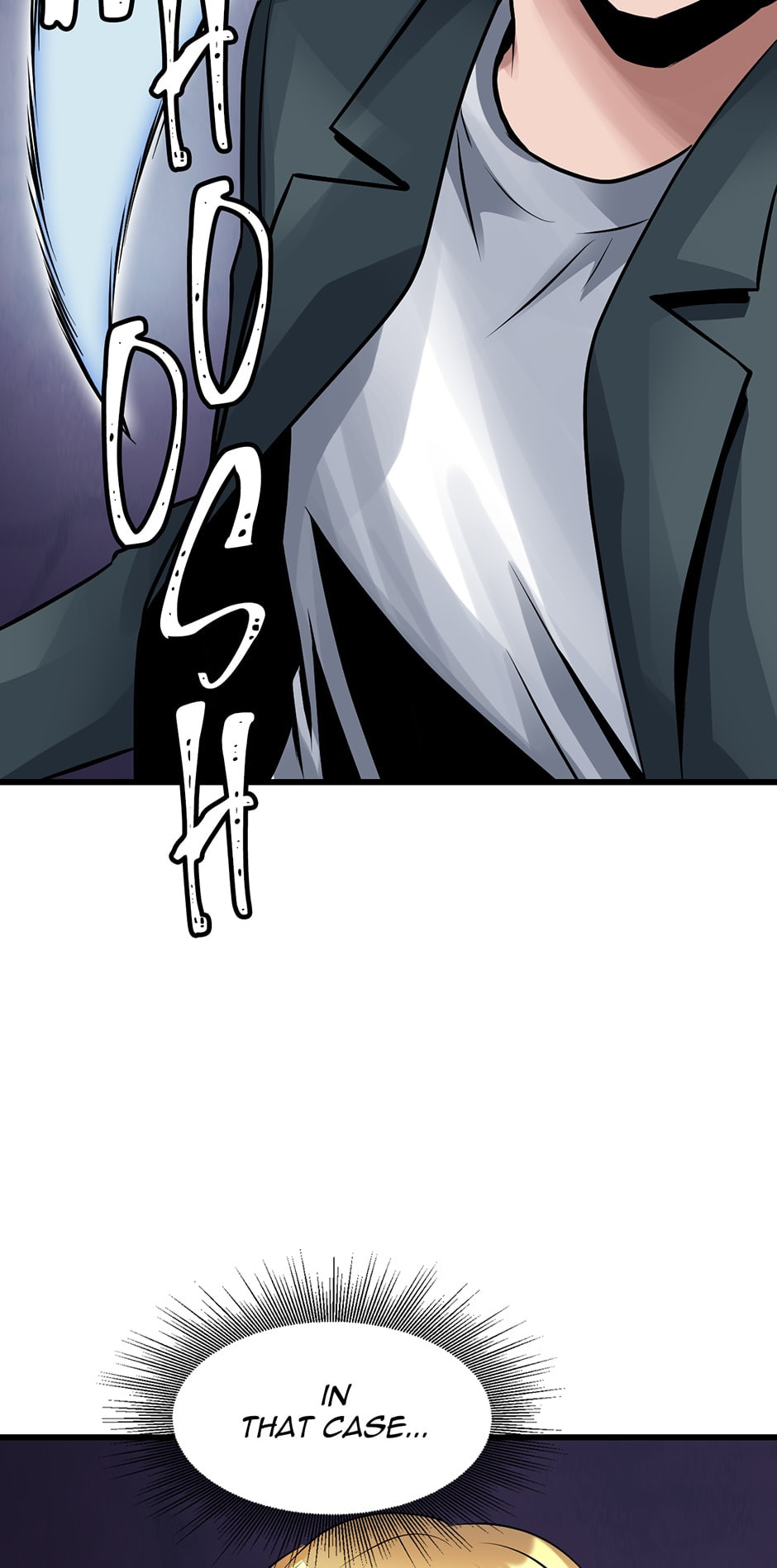 Read The Undefeated Newbie chapter 60 image 22 on Lezhin