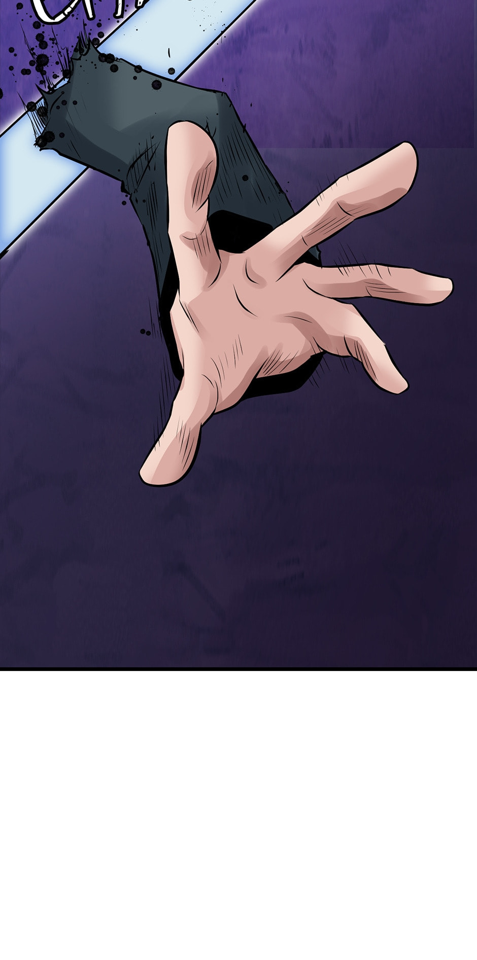 Read The Undefeated Newbie chapter 60 image 39 on Lezhin