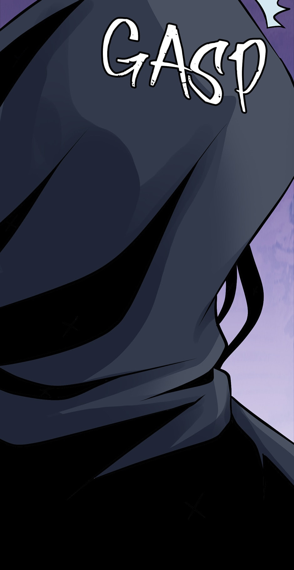 Read The Undefeated Newbie chapter 60 image 43 on Lezhin