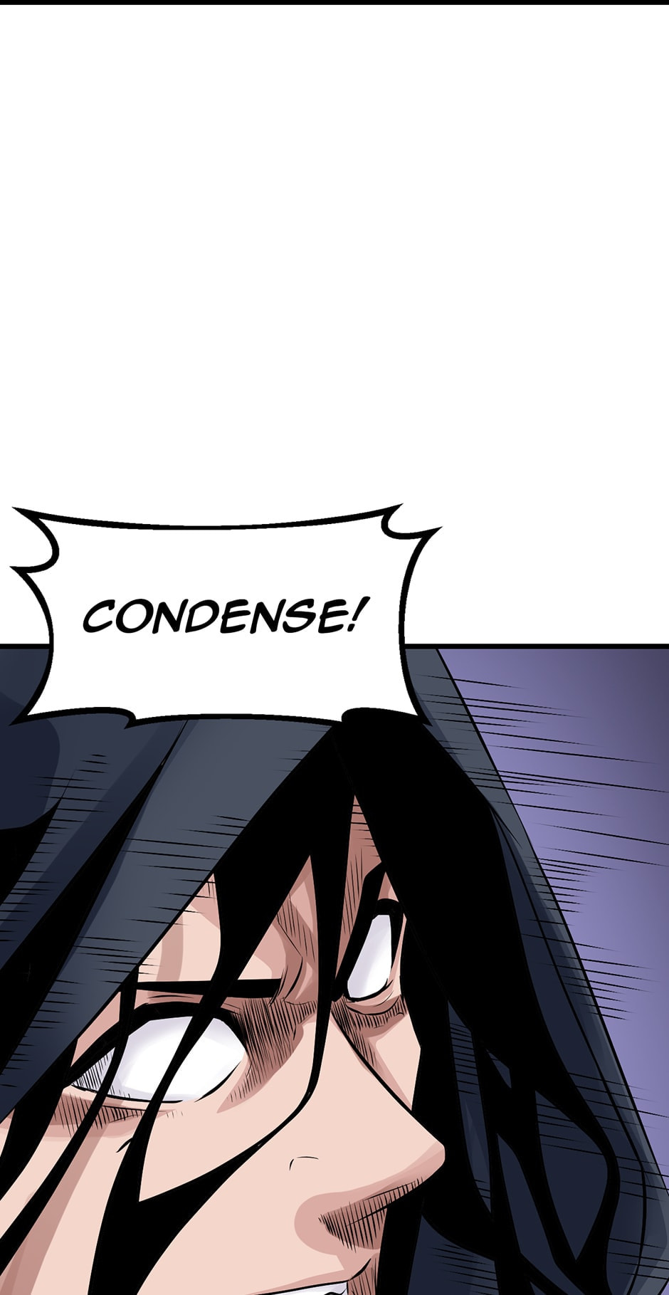 Read The Undefeated Newbie chapter 60 image 44 on Lezhin