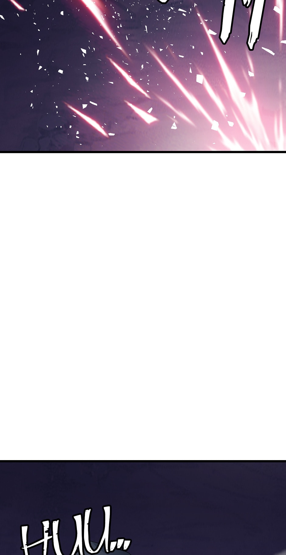 Read The Undefeated Newbie chapter 60 image 46 on Lezhin