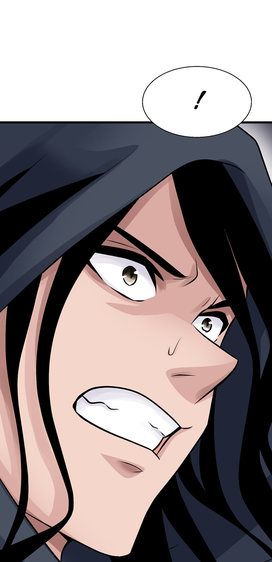 Read The Undefeated Newbie chapter 60 image 48 on Lezhin