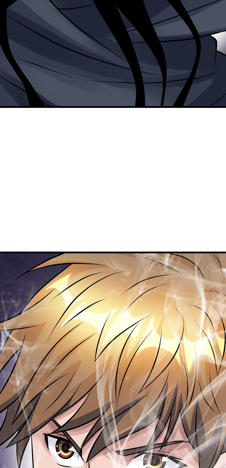 Read The Undefeated Newbie chapter 60 image 49 on Lezhin